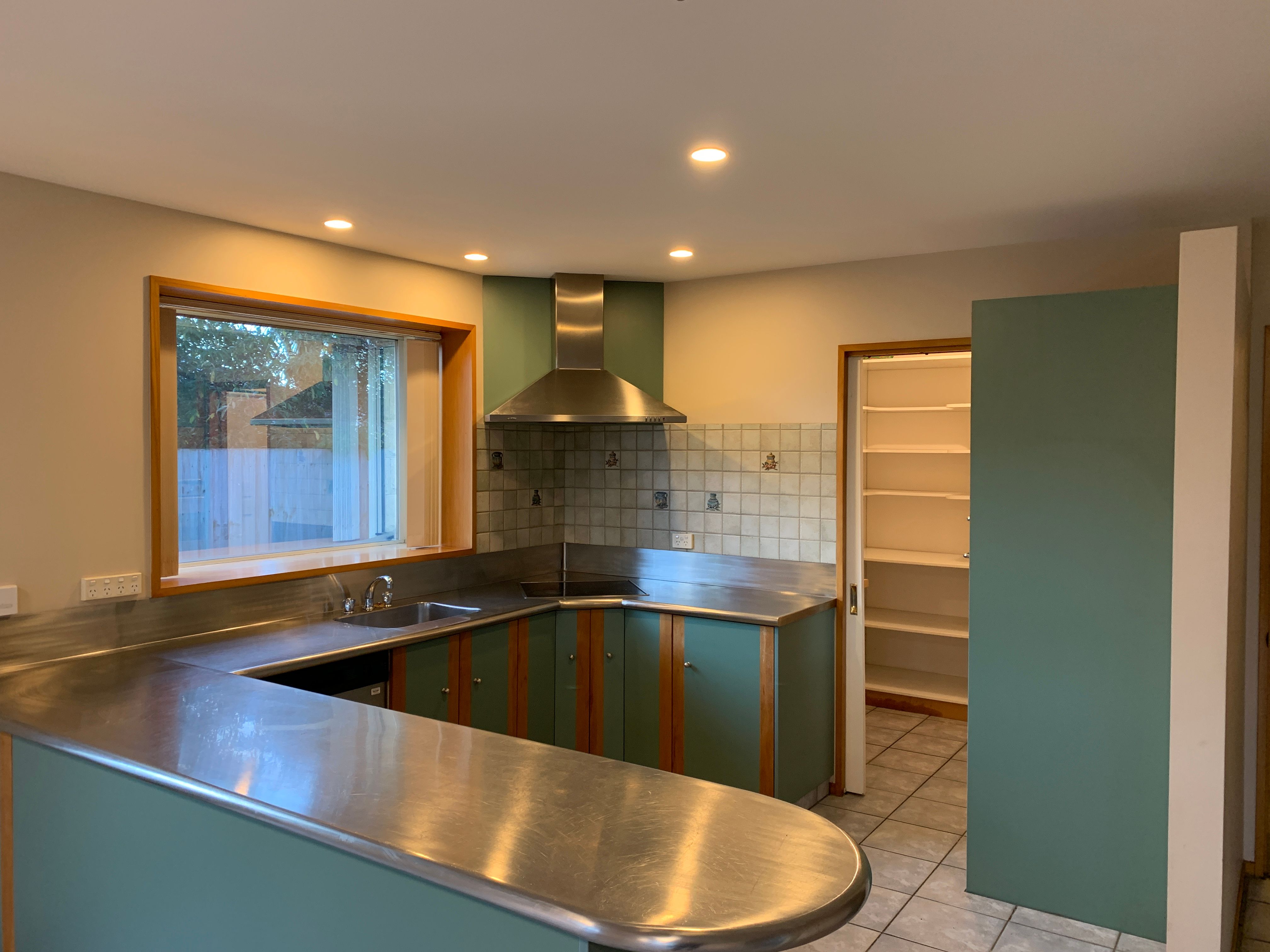 95 Rolleston Drive, Rolleston, Selwyn District