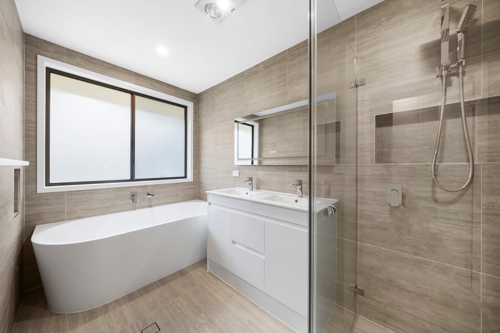 22 Mazzard Street — photo 7 of 12