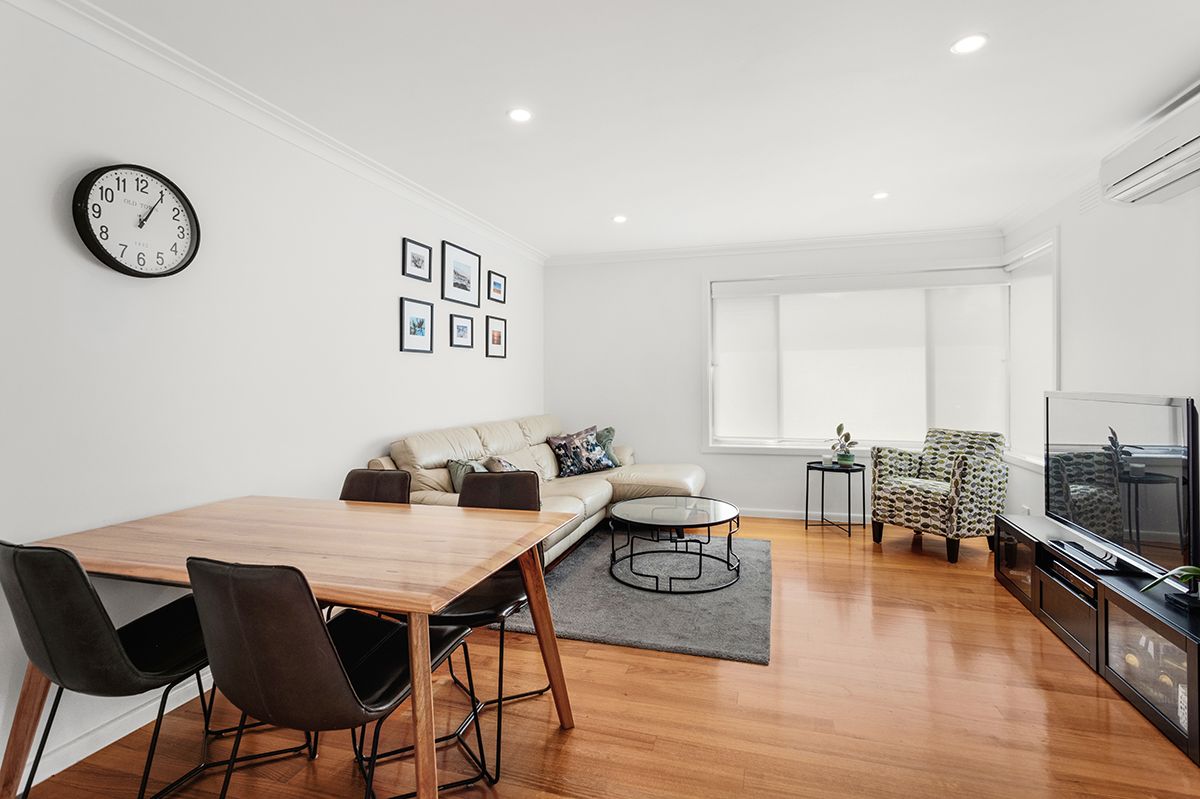 5/8-10 Michael Street, Beaumaris, VIC 3193