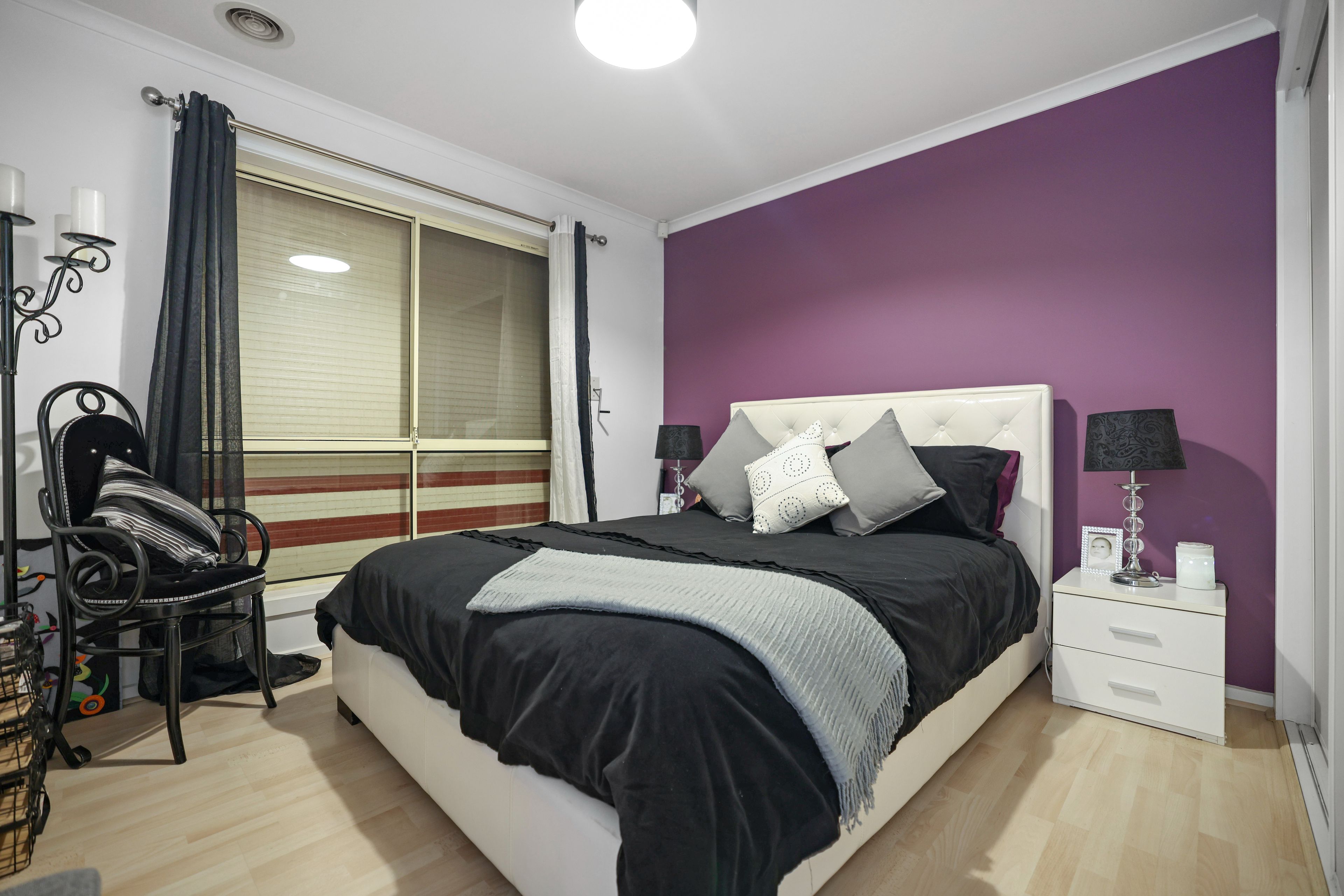 1/74 Bellbridge Drive, Hoppers Crossing, VIC 3029