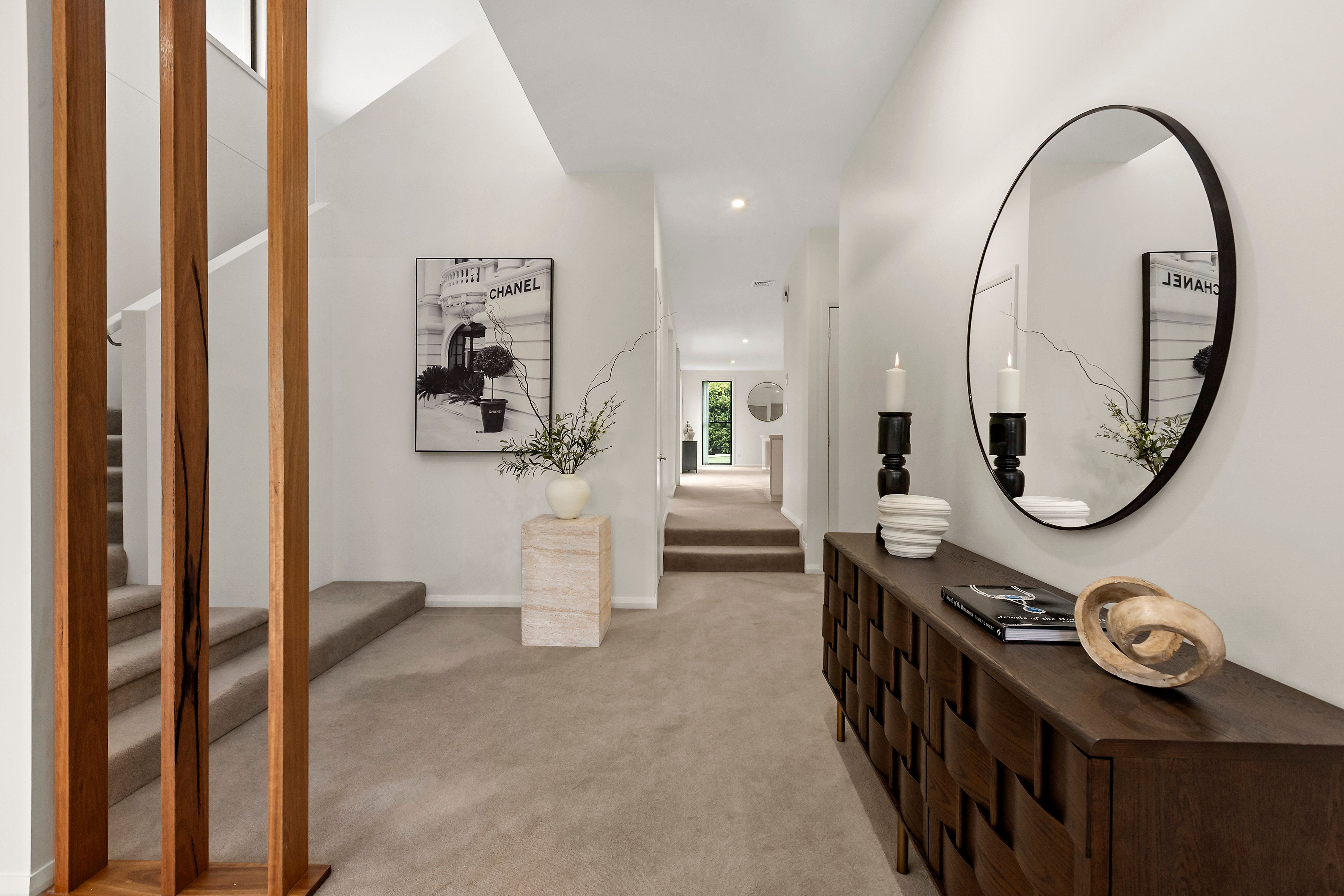 16 Anoushka Place, Belrose, NSW 2085