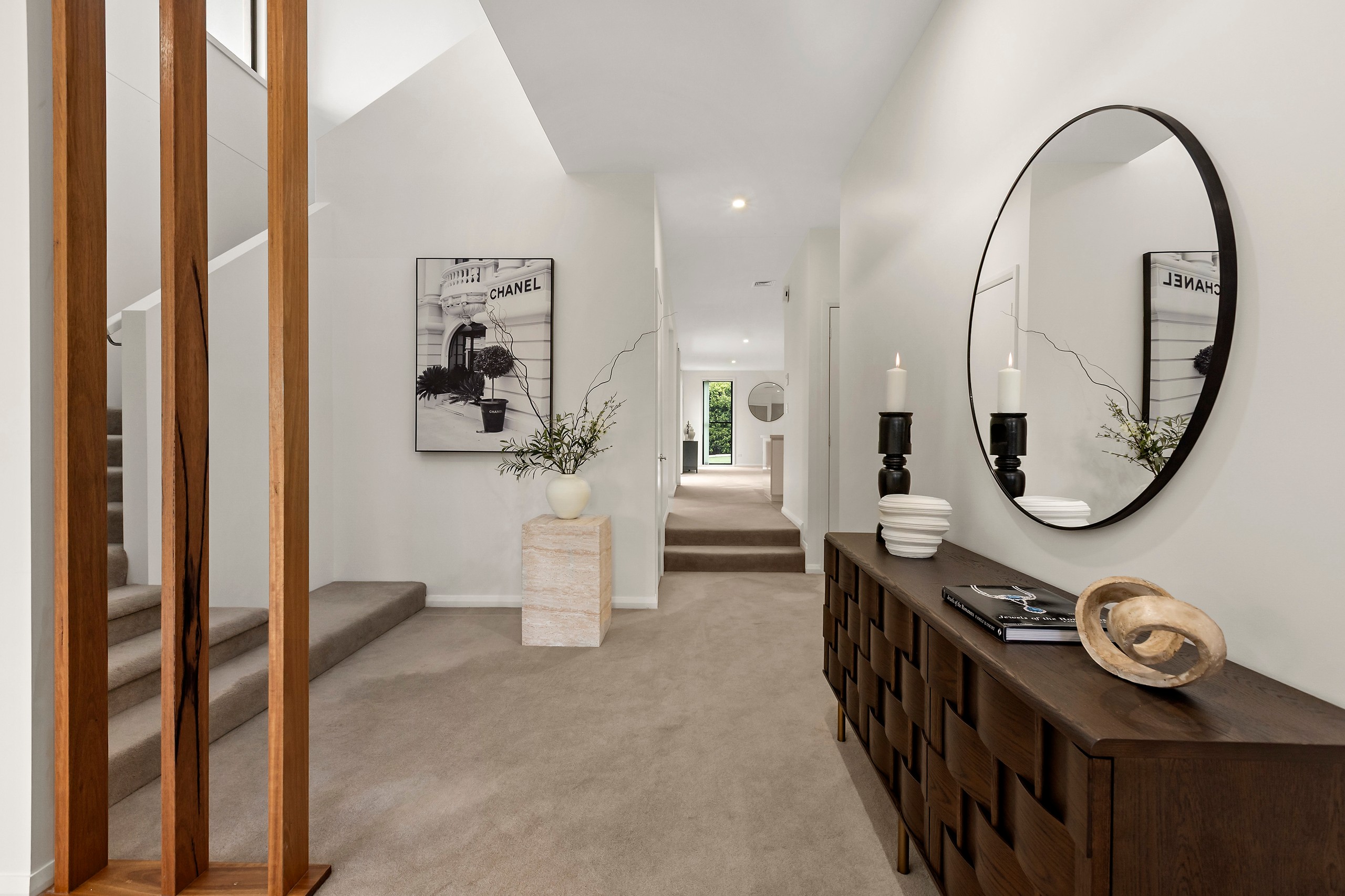 16 Anoushka Place, Belrose, NSW 2085