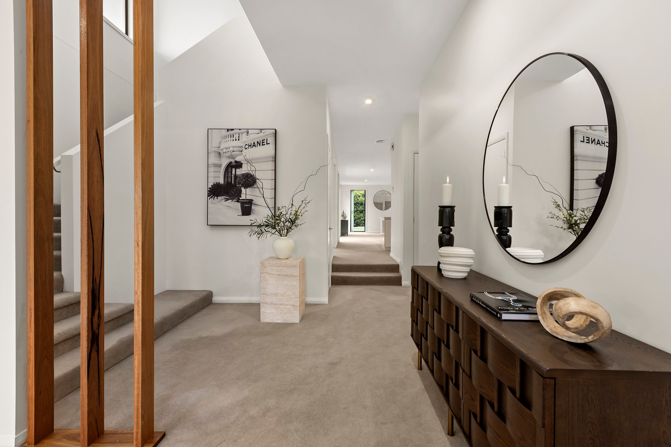 16 Anoushka Place, Belrose, NSW 2085