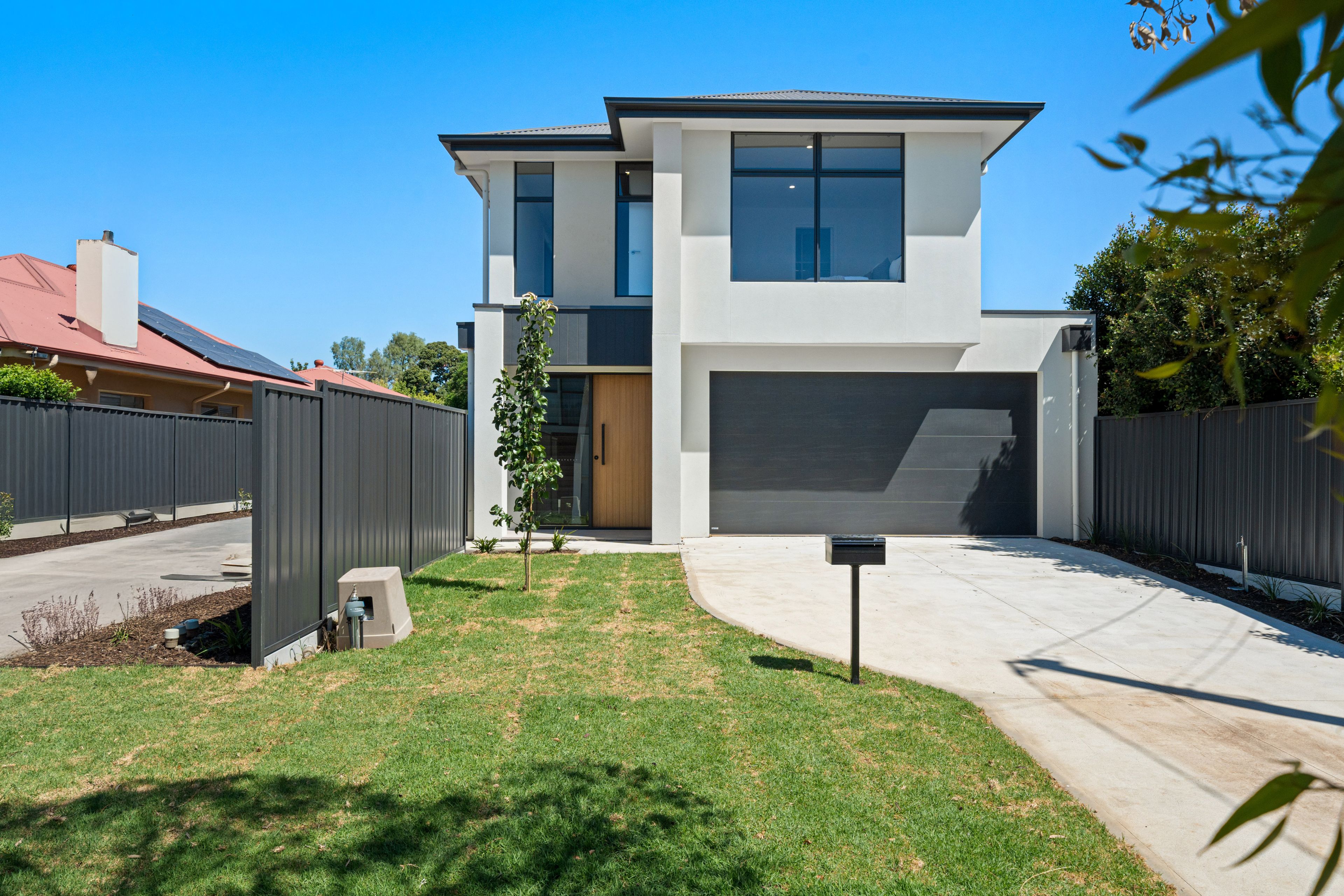 70A Ross Road, Hectorville, SA 5073