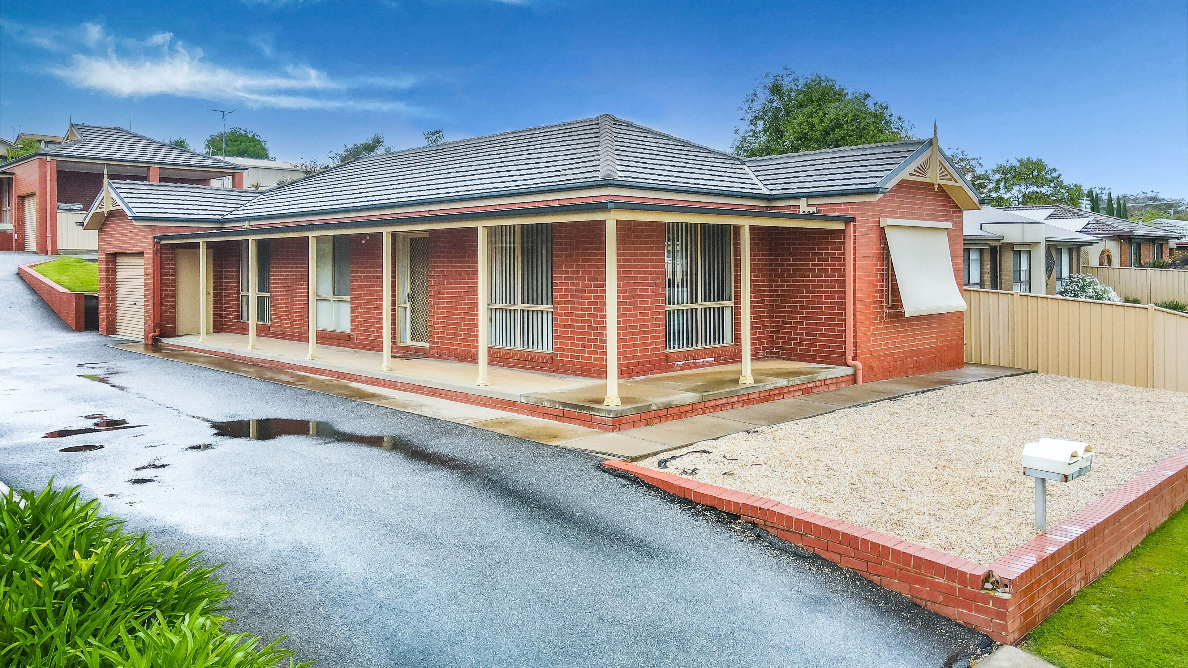 4/49 Church Street, Kangaroo Flat, VIC 3555
