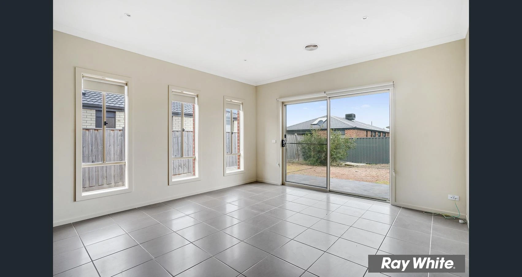 39 Safari Drive, Tarneit, VIC 3029