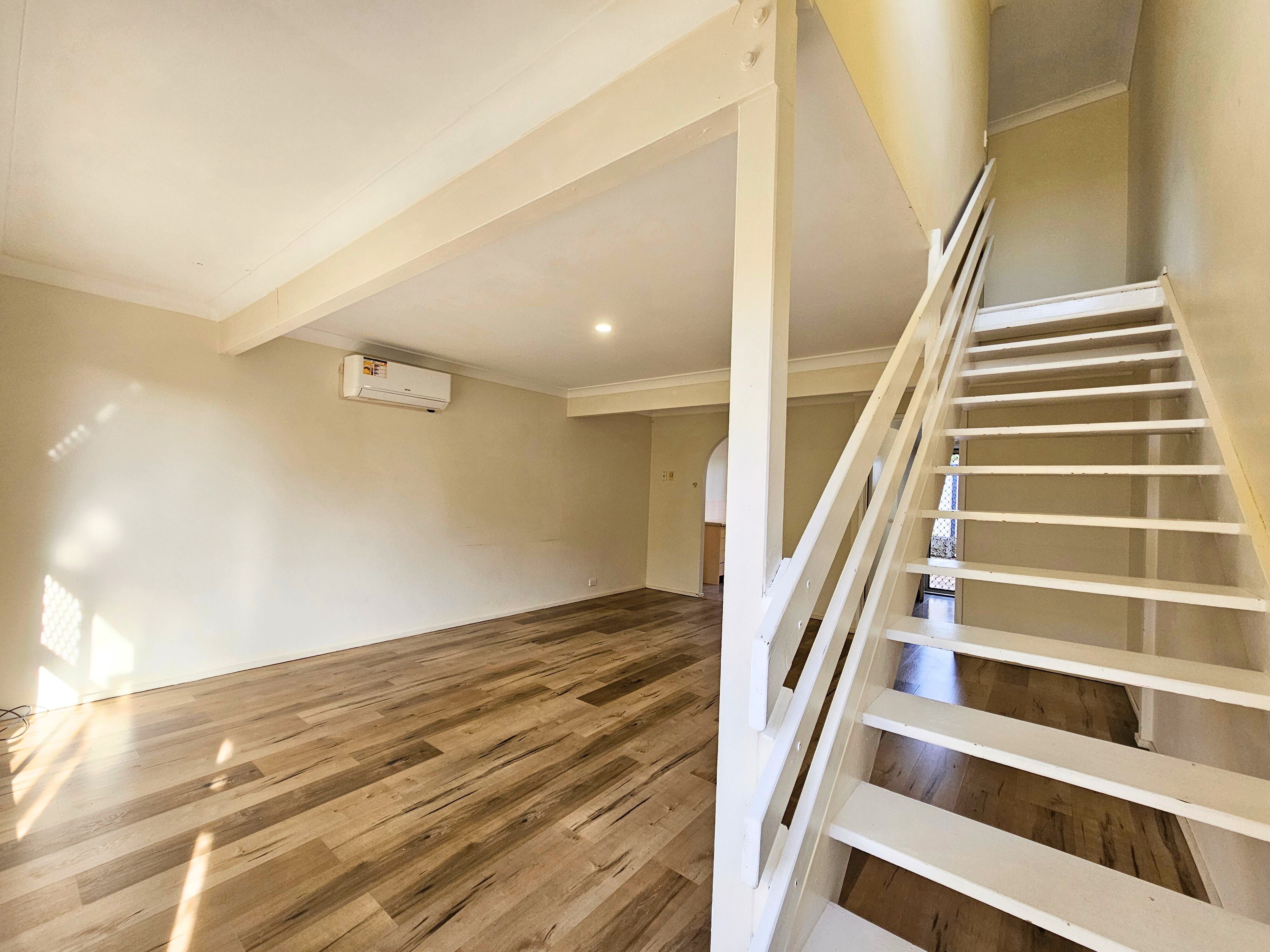 3/15-17 Bourke Street, Waterford West, QLD 4133