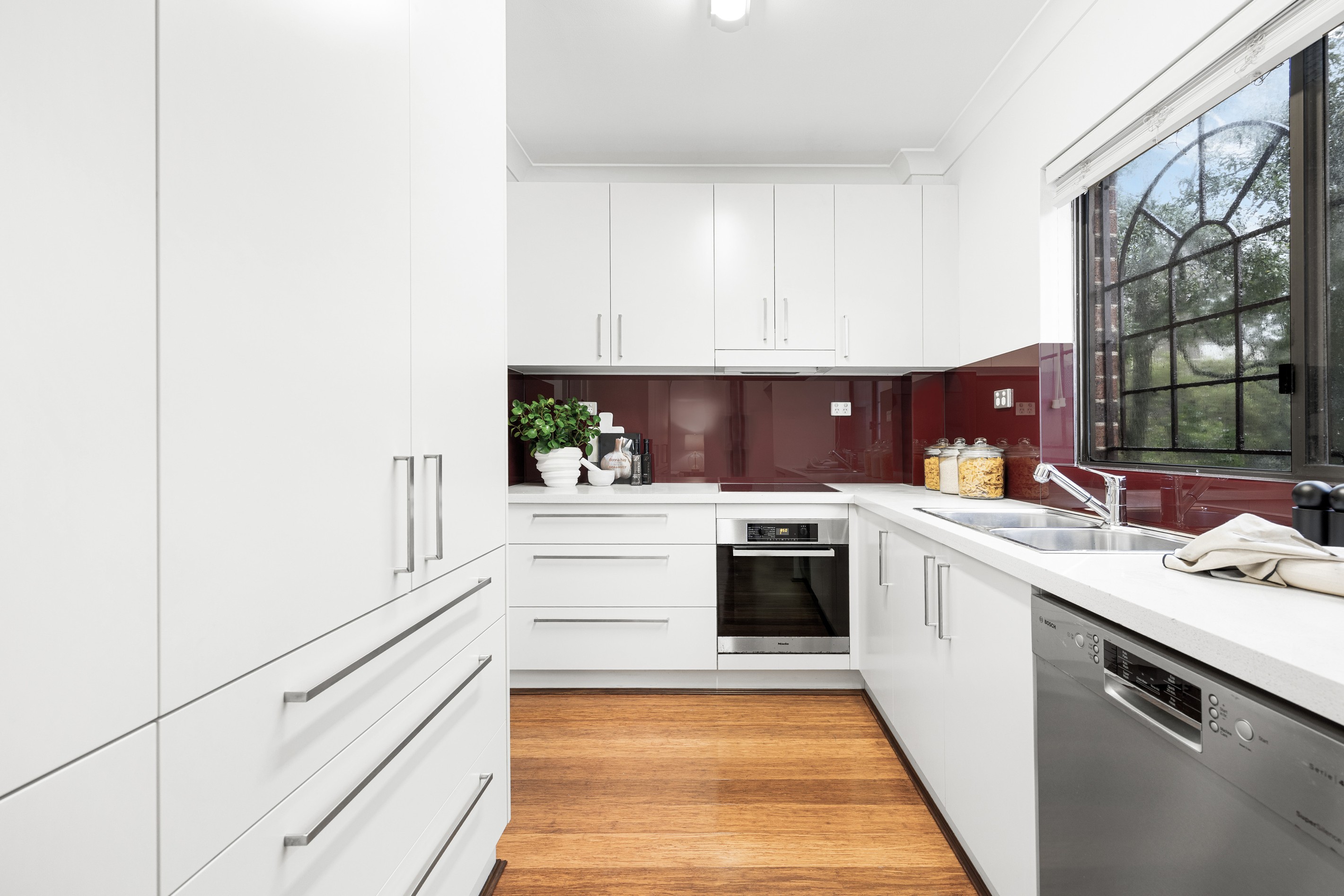 1/494-502 Pacific Highway, Lane Cove North, NSW 2066