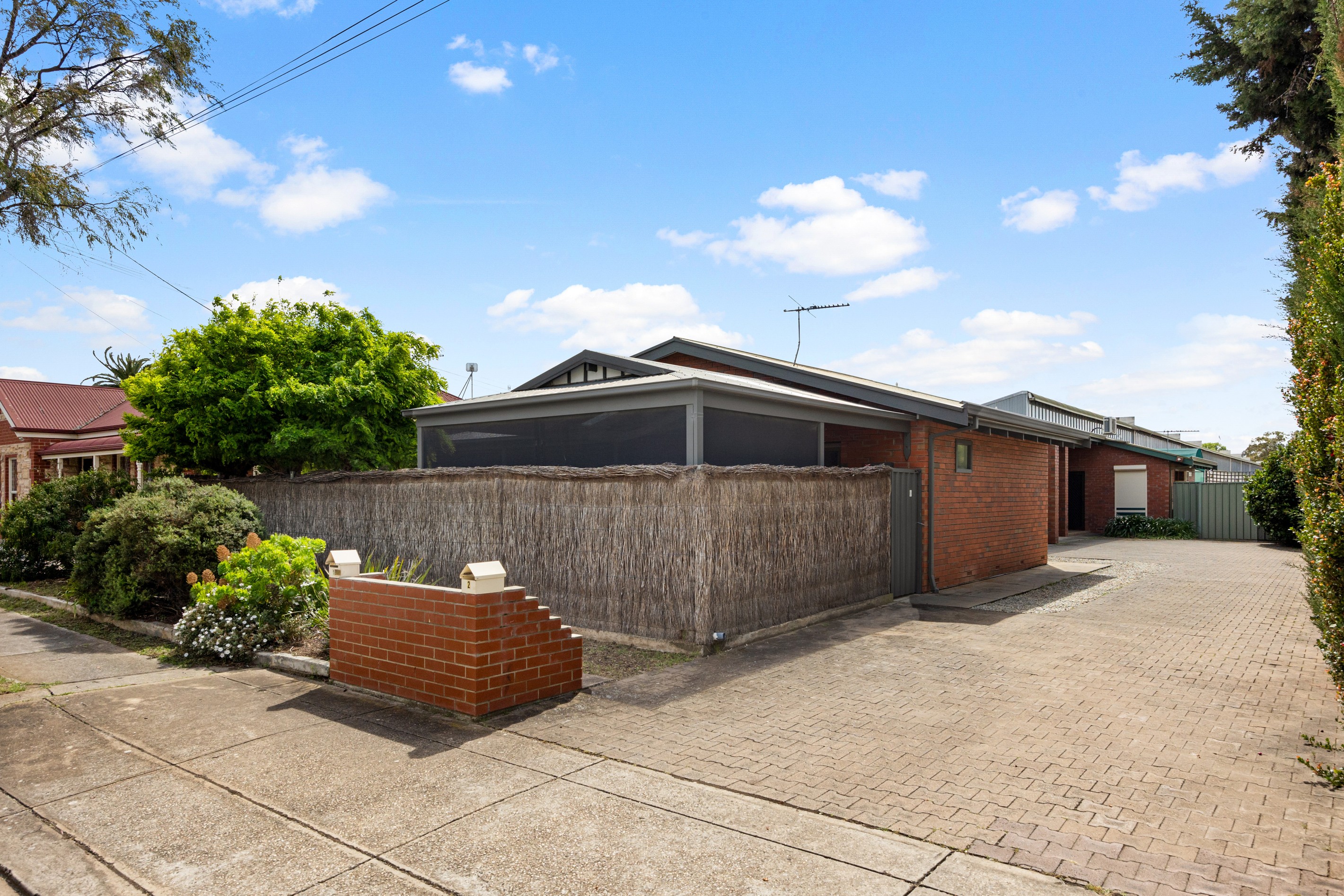 1/14 Boronia Street, Klemzig, SA 5087