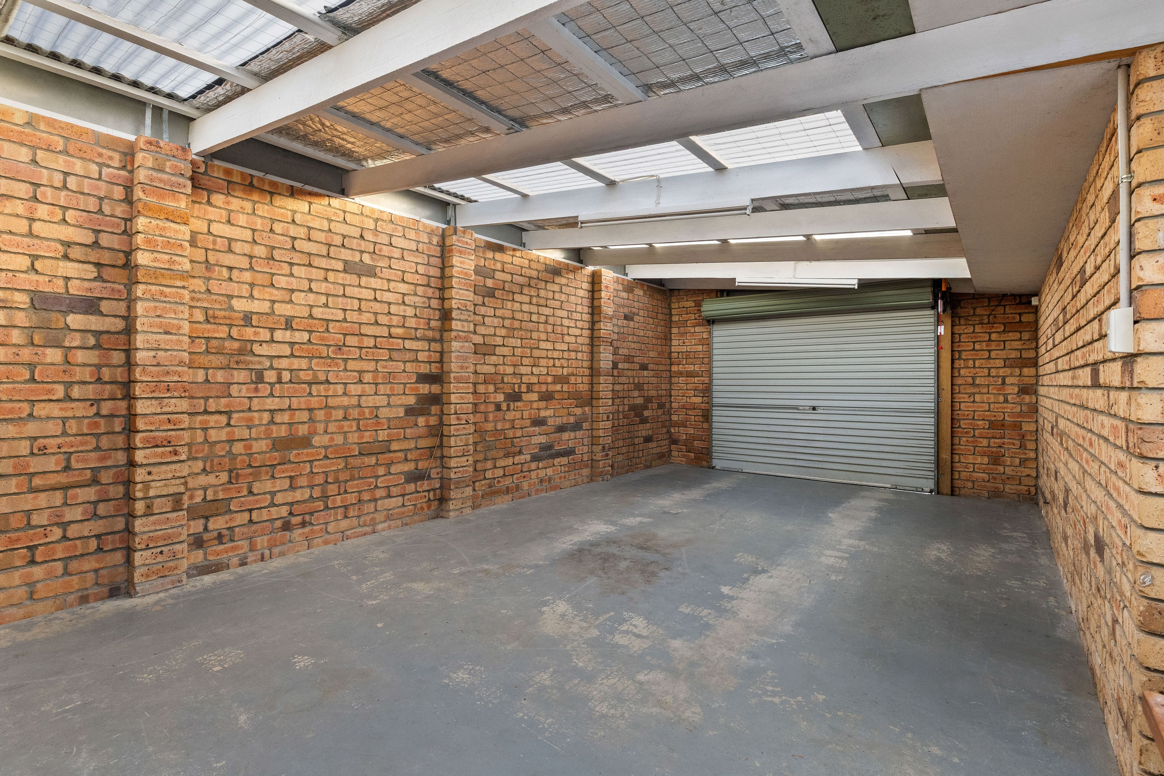 3/40 Wilmot Street — photo 13 of 22