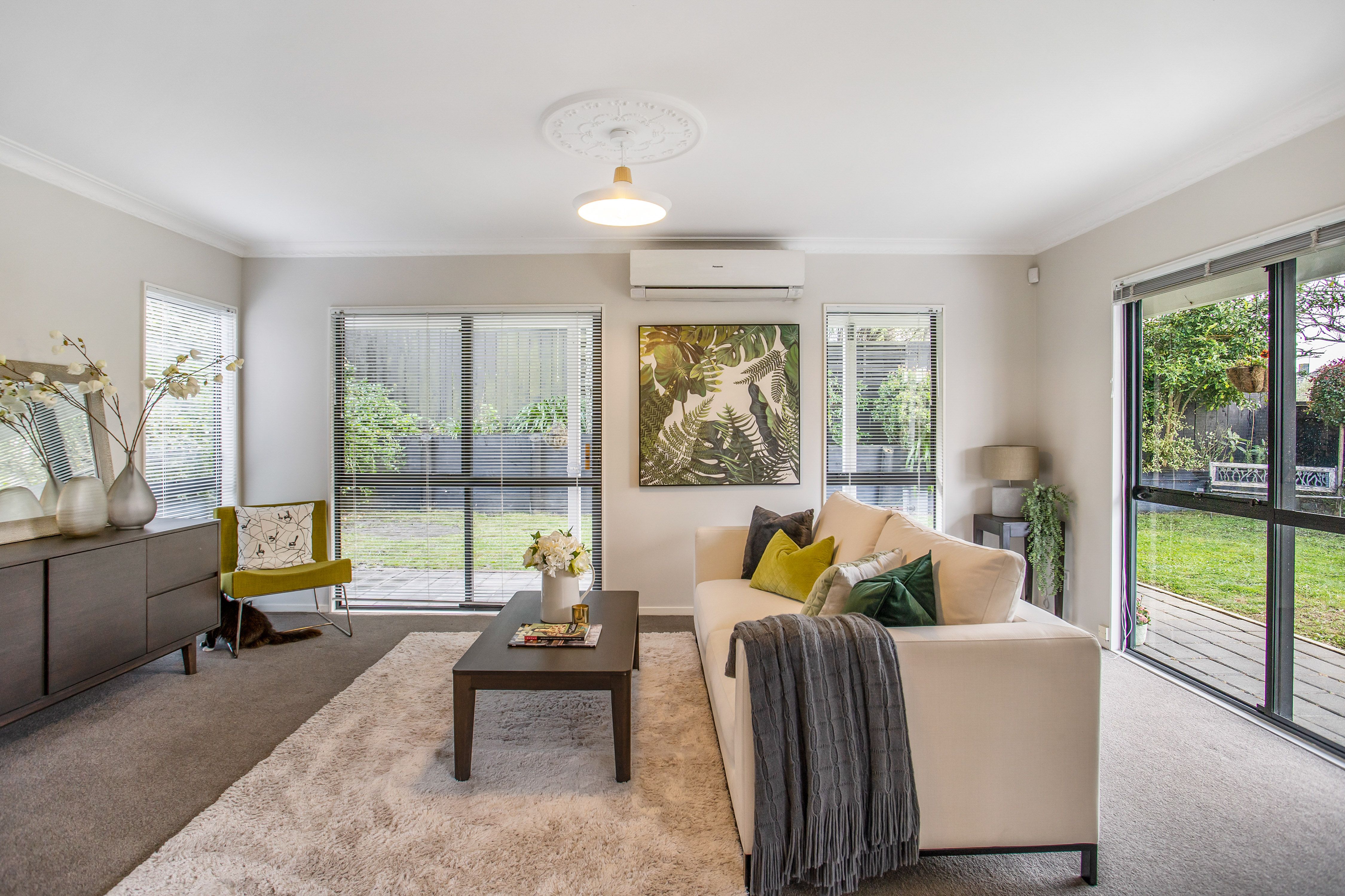 1B Vancouver Avenue, Sandringham, Auckland City