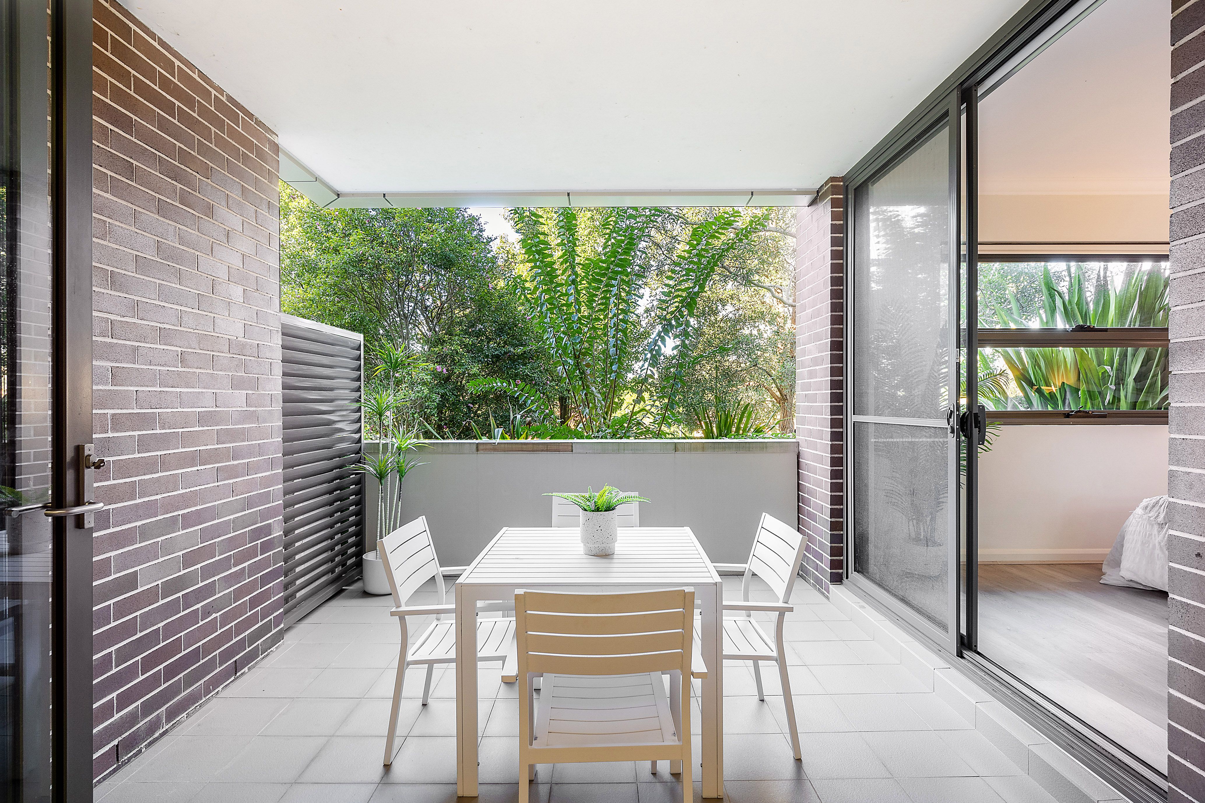 16/1-5 Mount William Street, Gordon, NSW 2072