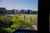 45A Hudson Bay Road photo 11