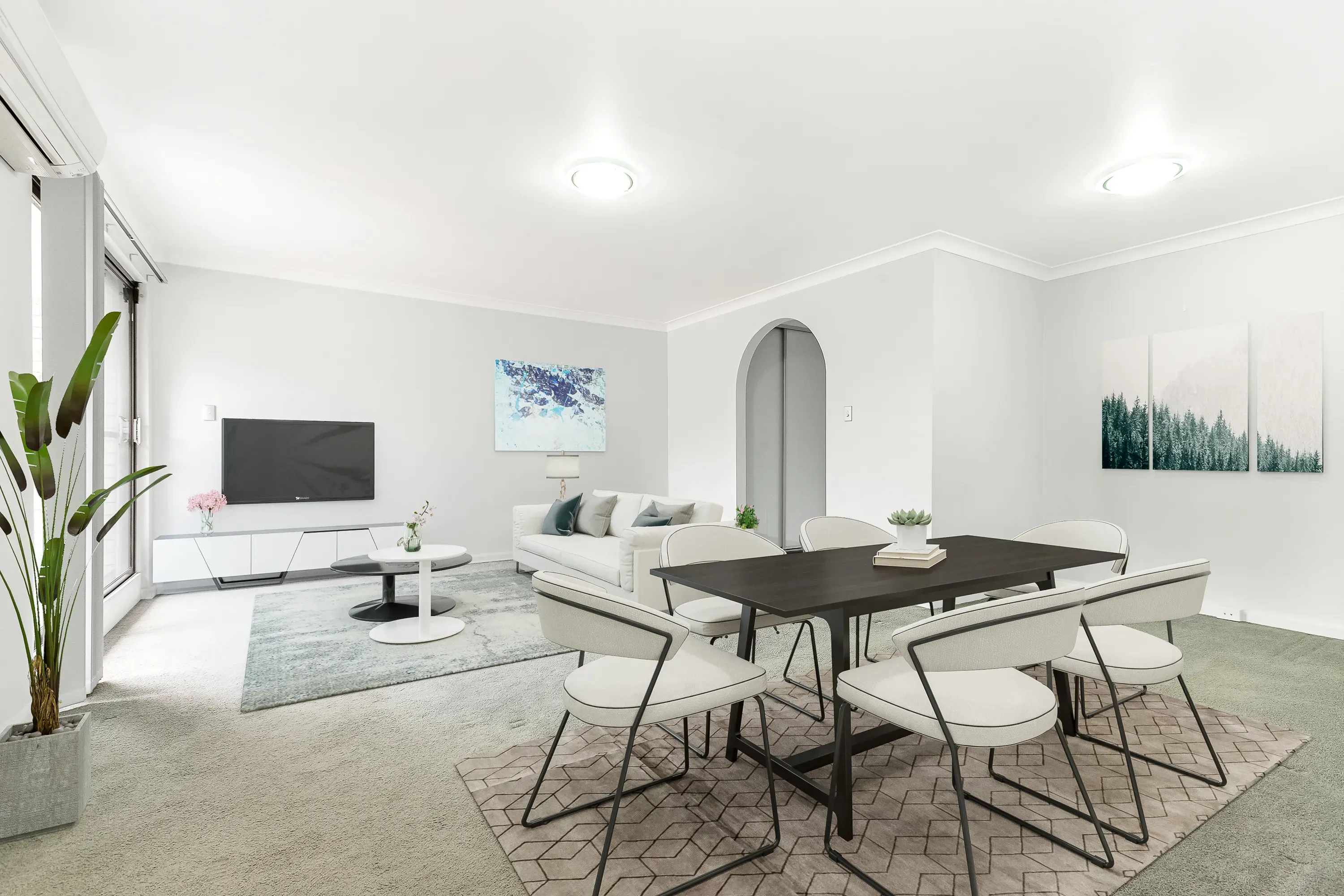 9/20-24 Tranmere Street, Drummoyne, NSW 2047