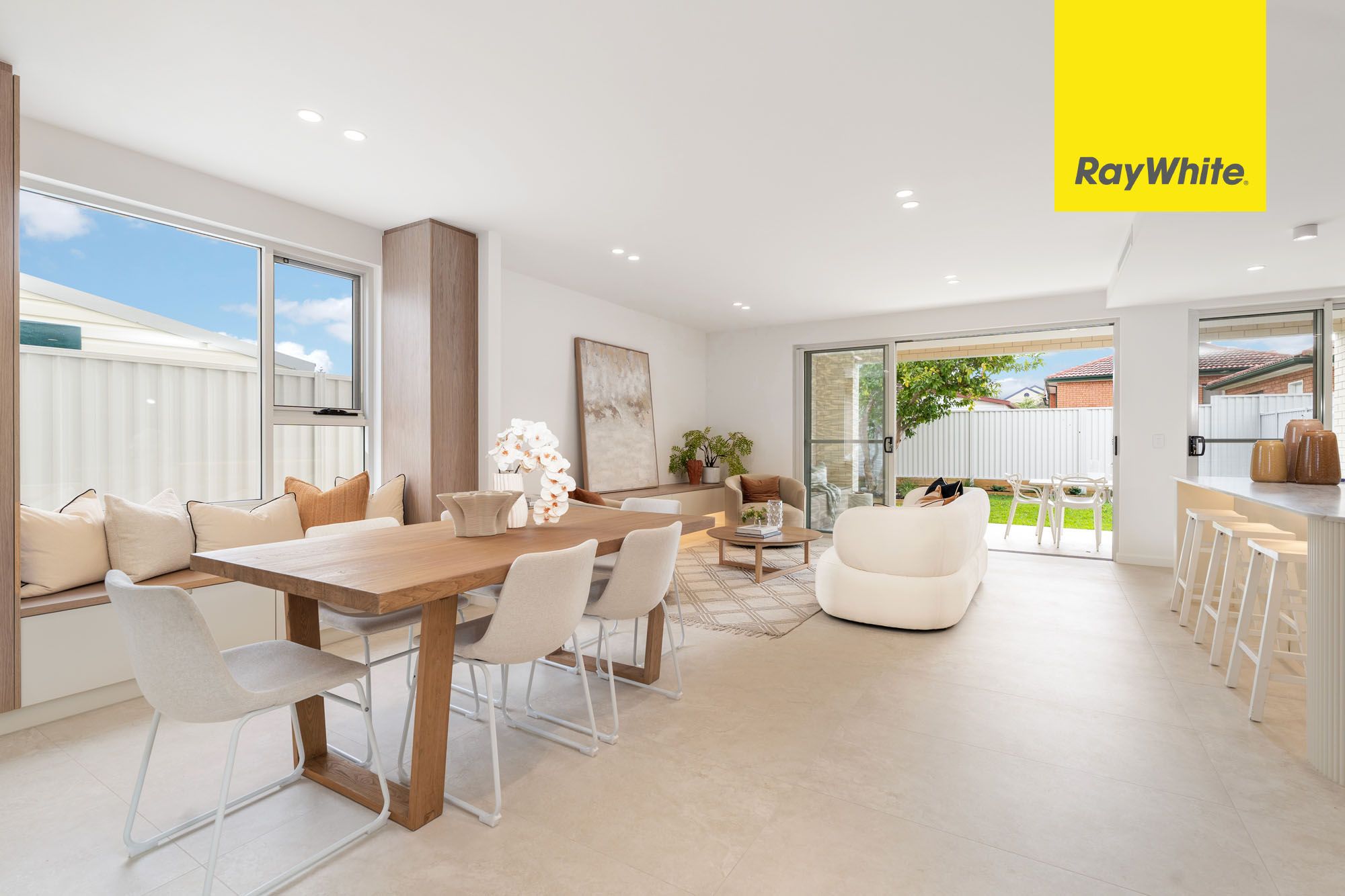 13 Oleander Avenue, Lidcombe, NSW 2141