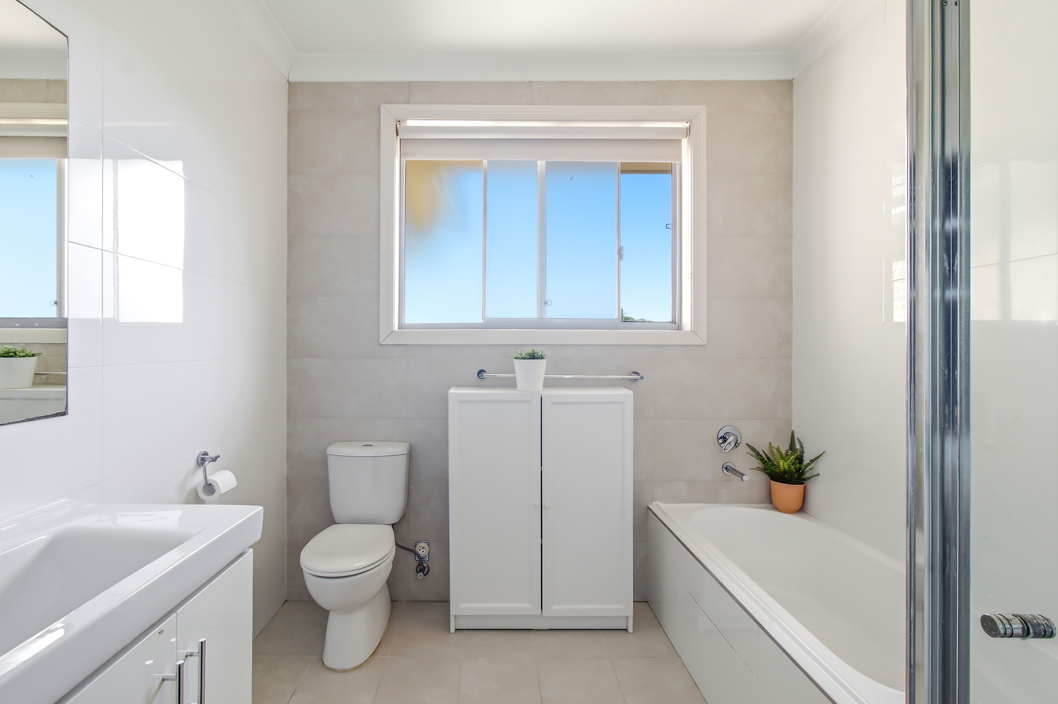 38A Grantham Road — photo 9 of 11