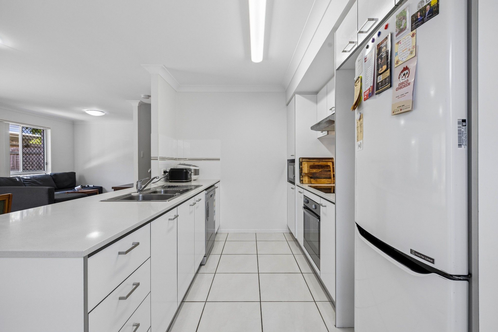 111/325 Stanley Street — photo 6 of 23