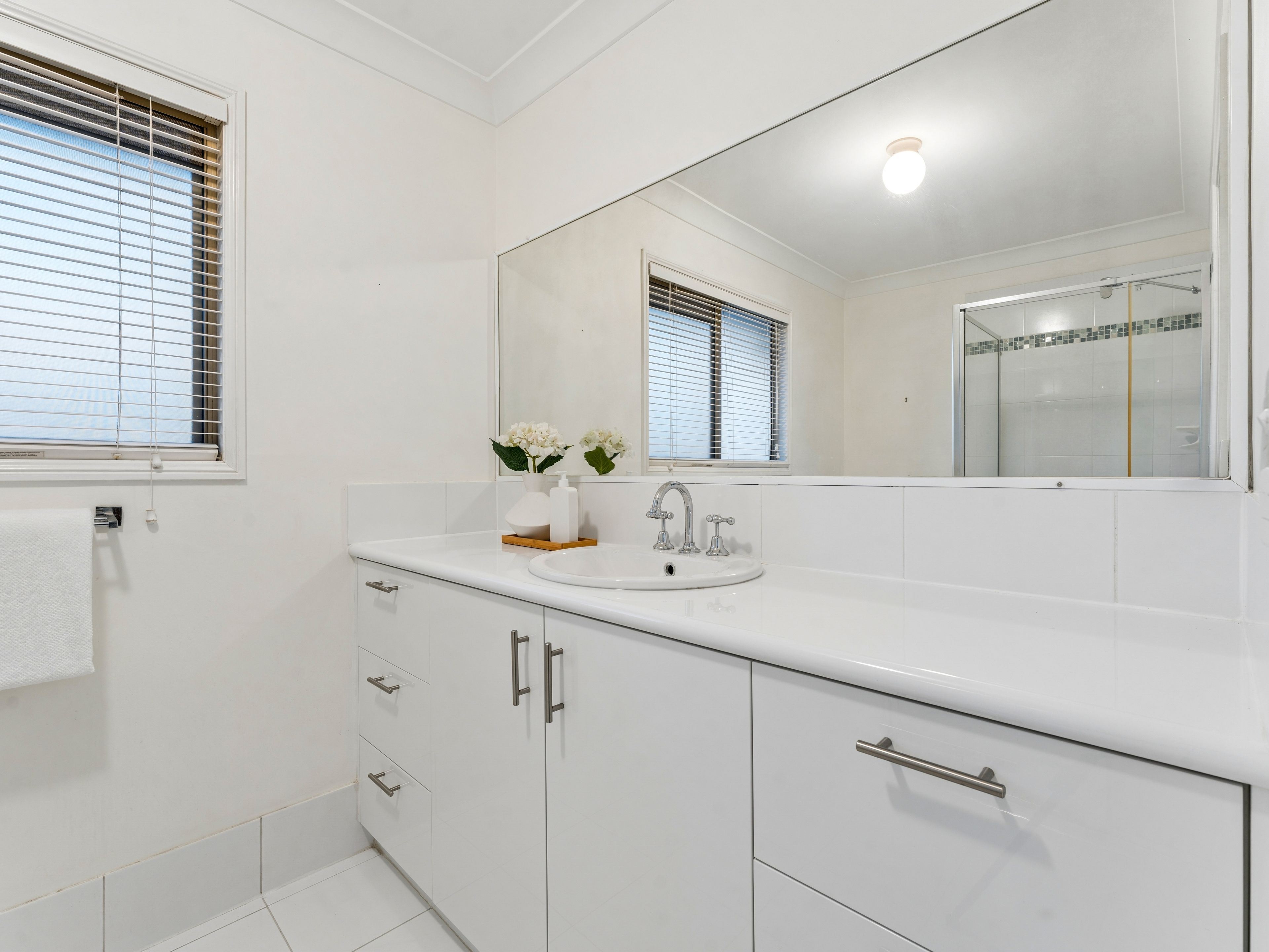 35 Goorari Street — photo 12 of 25