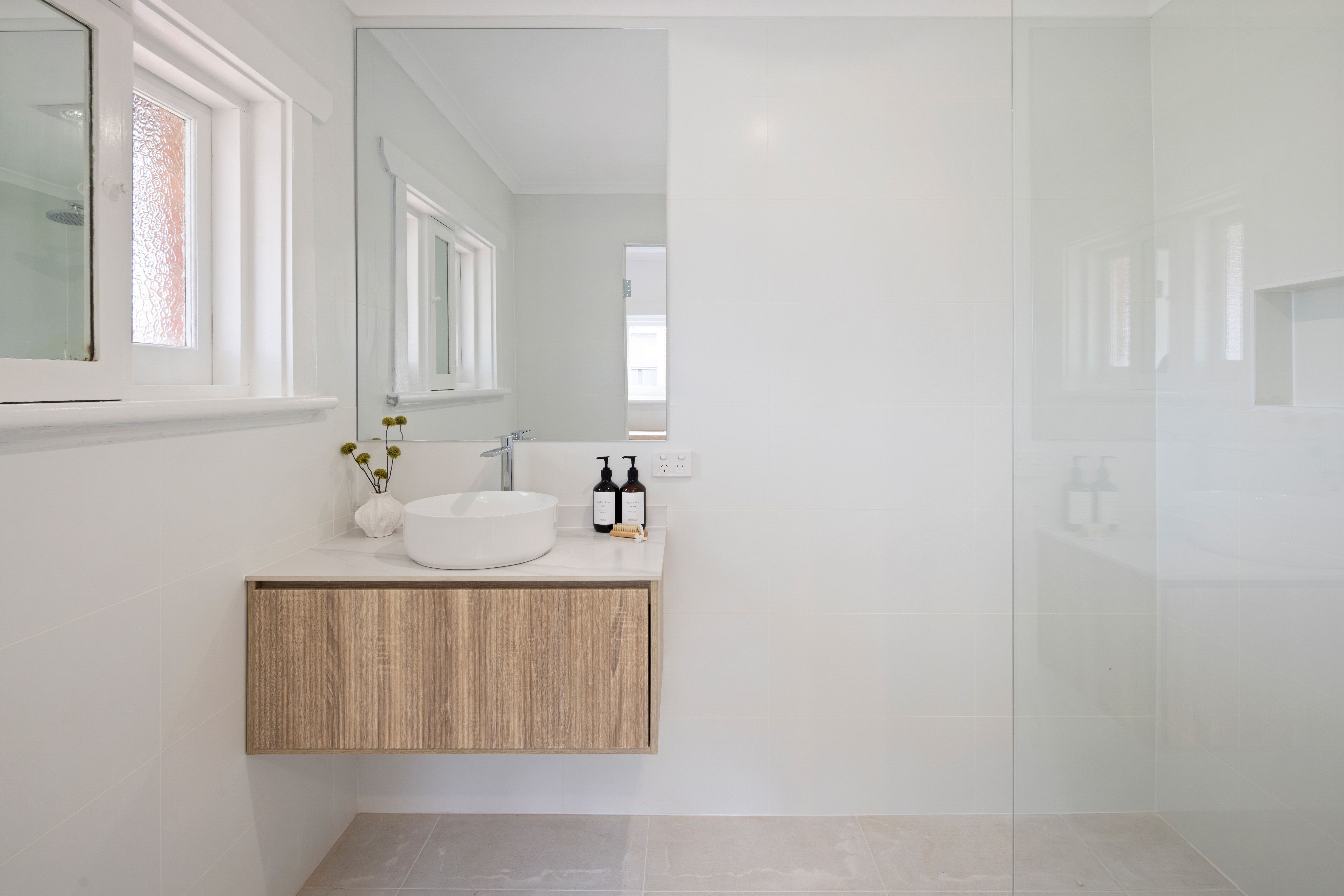 26 Fisk Avenue — photo 19 of 23