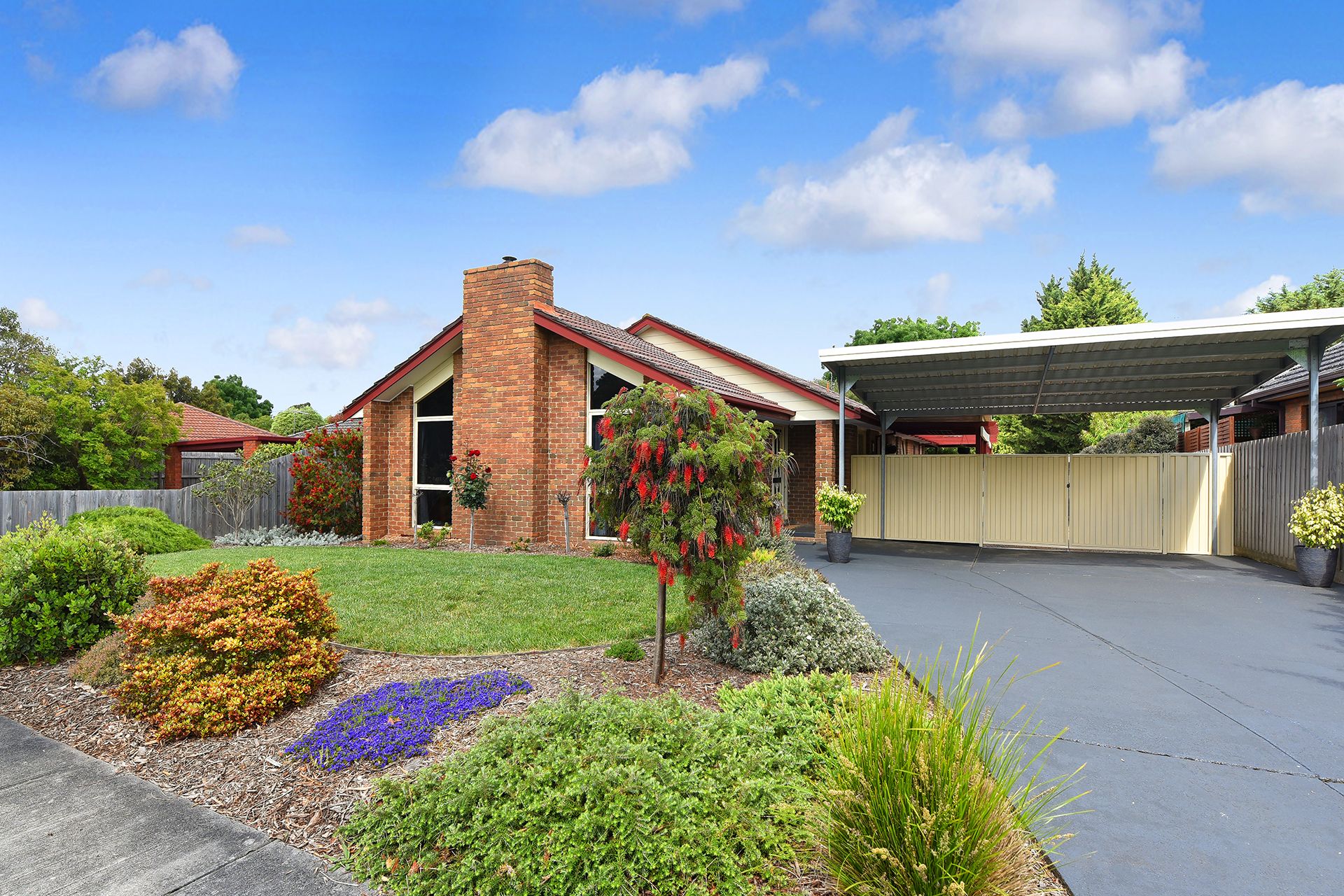 5 Strathavan Drive, Berwick, VIC 3806
