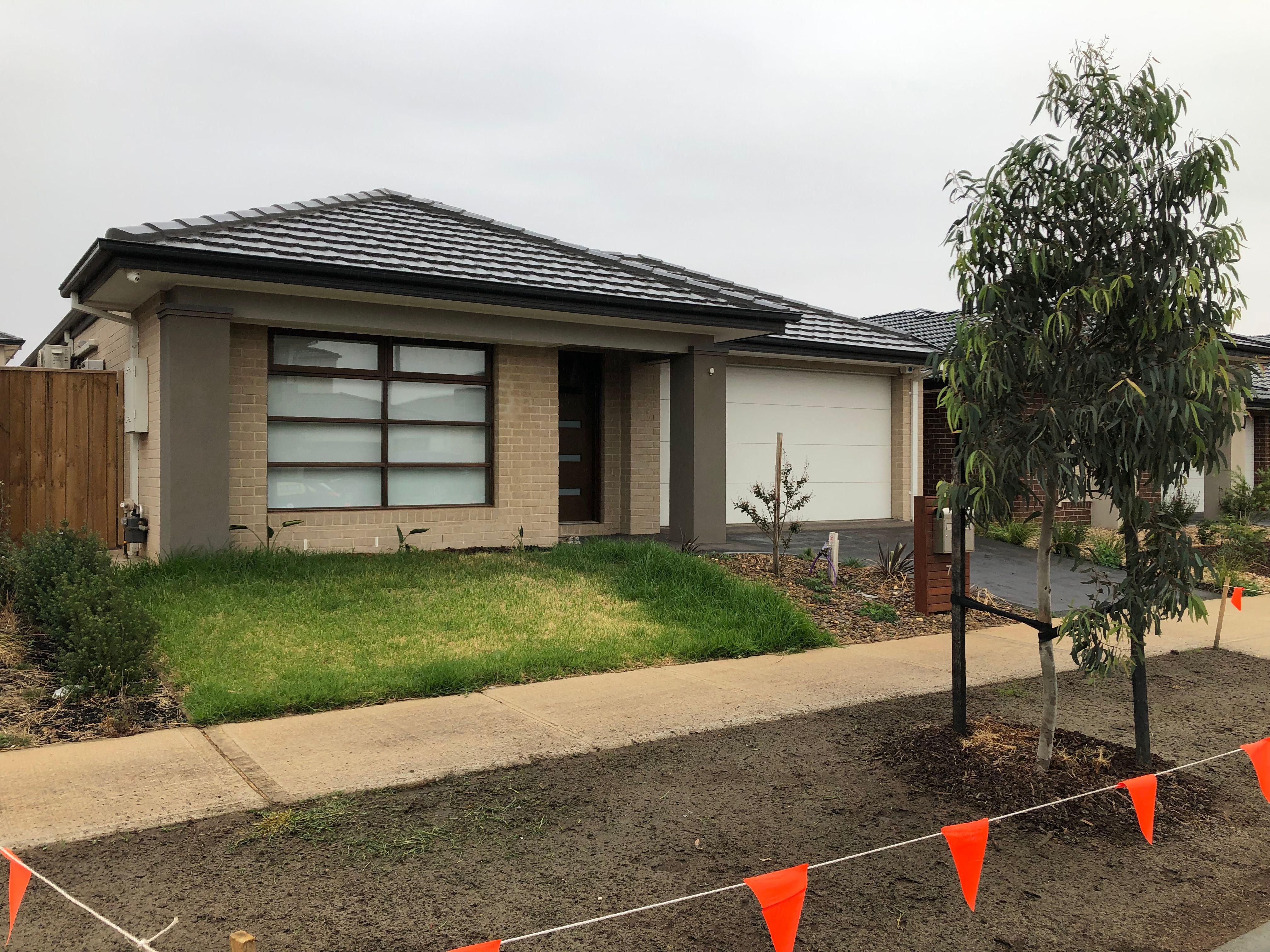 7 Angel Street, Truganina, VIC 3029