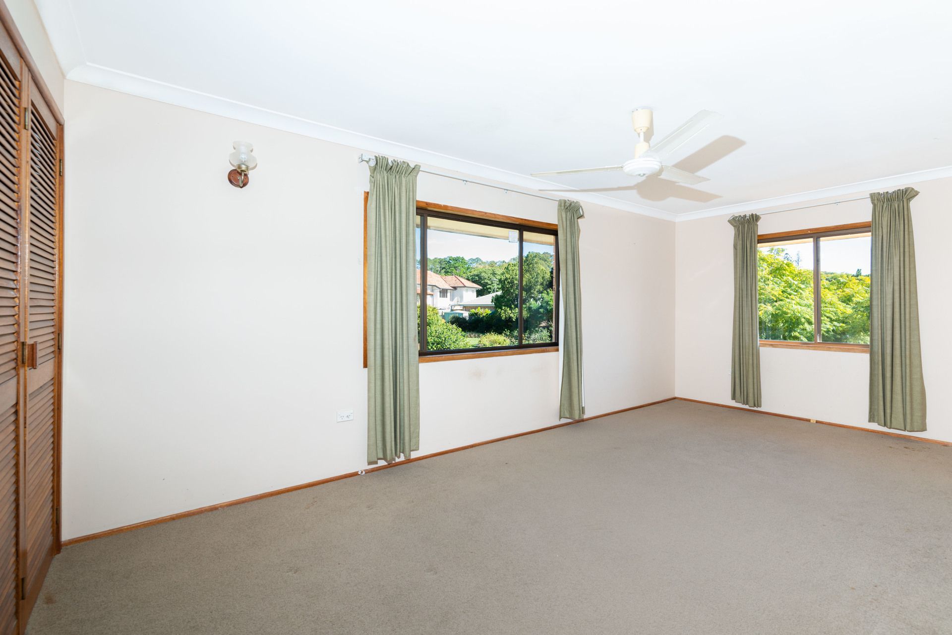 51A Cara Street, Aspley, QLD 4034