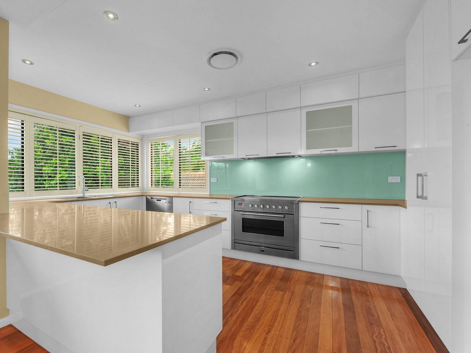 47 Gleason Street, McDowall, QLD 4053