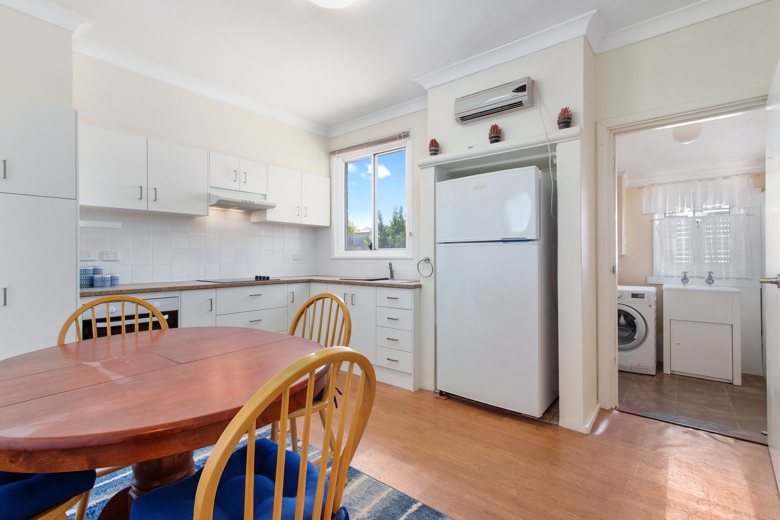 52 Prince Street, Wallaroo, SA 5556