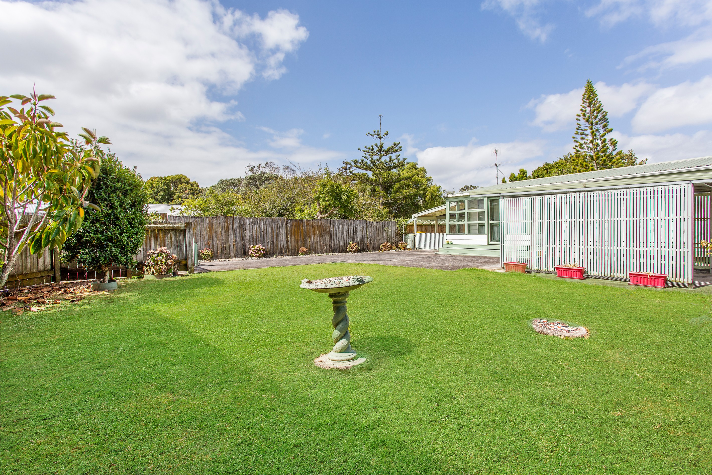 1/78 Astley Avenue, New Lynn, Waitakere City