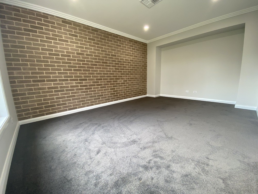 12 Kurrajong Crescent, Tahmoor, NSW 2573