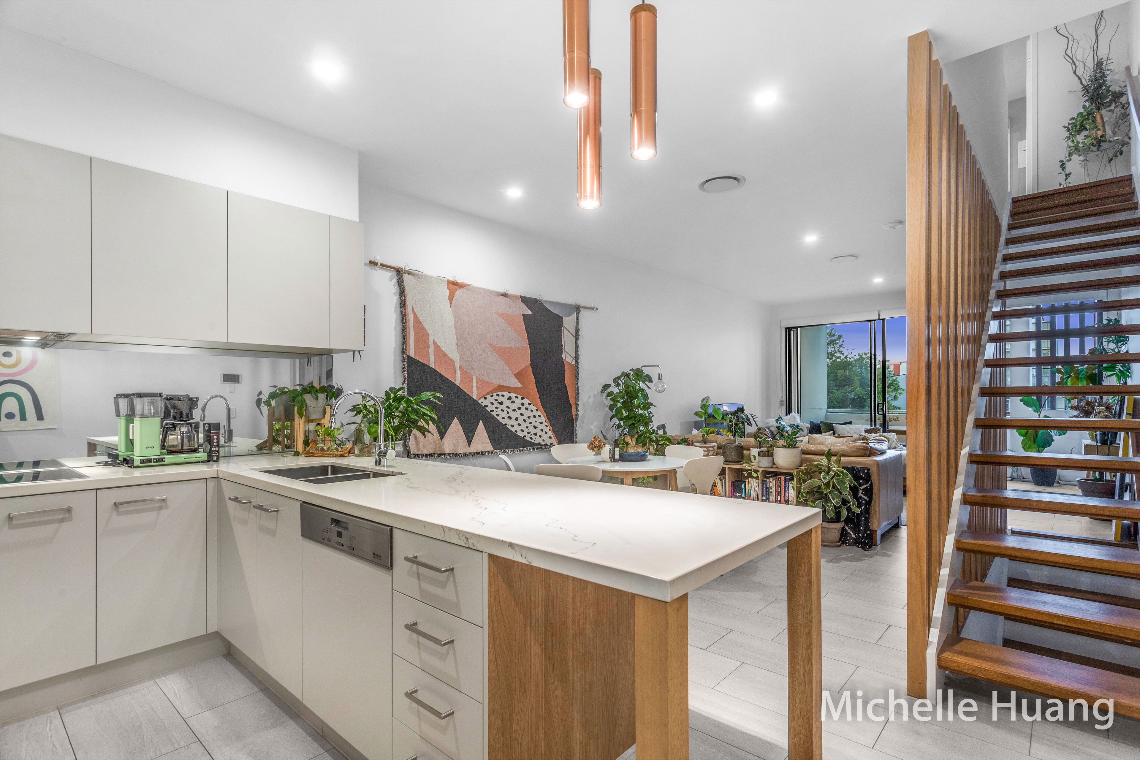24 Kurilpa Street, West End QLD 4101