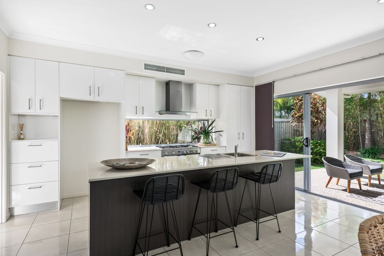 3 Tompkins Esplanade, Birtinya, QLD 4575