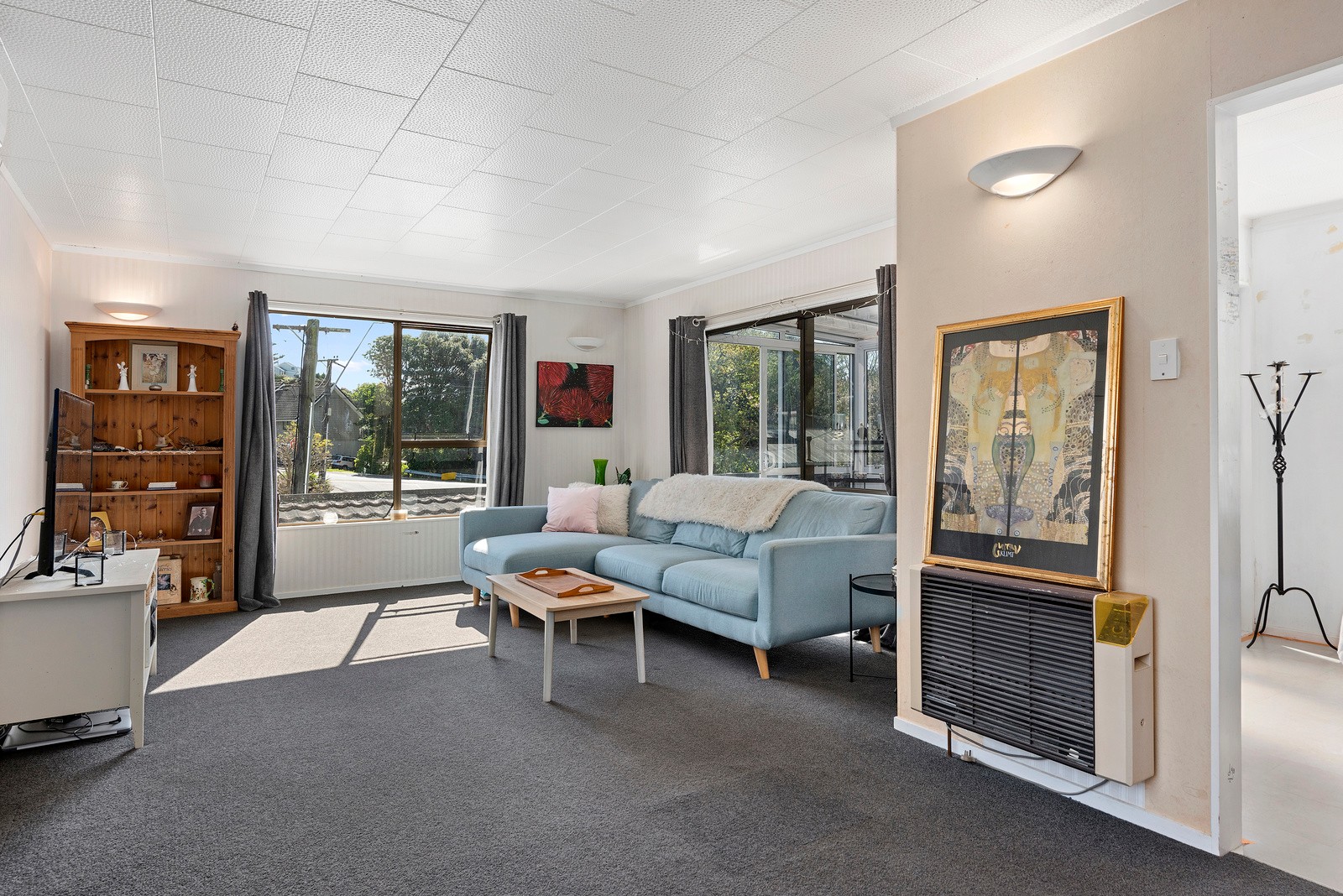 10 Oak Avenue, Paremata, Porirua City