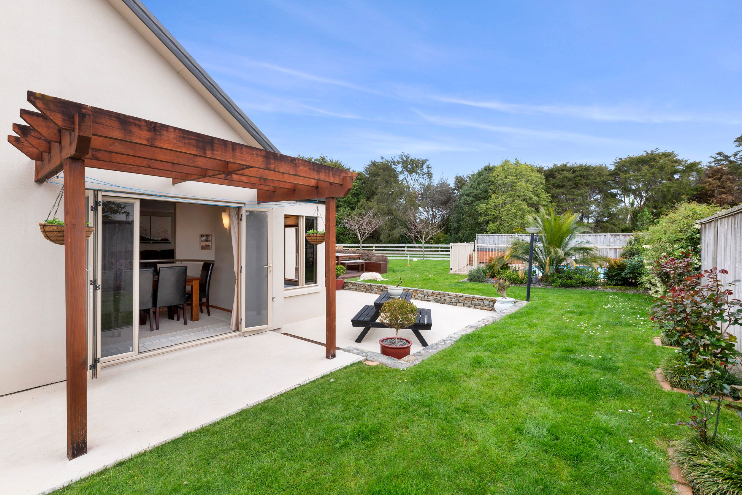 4 Glen Cree Avenue, Rototuna, Hamilton City