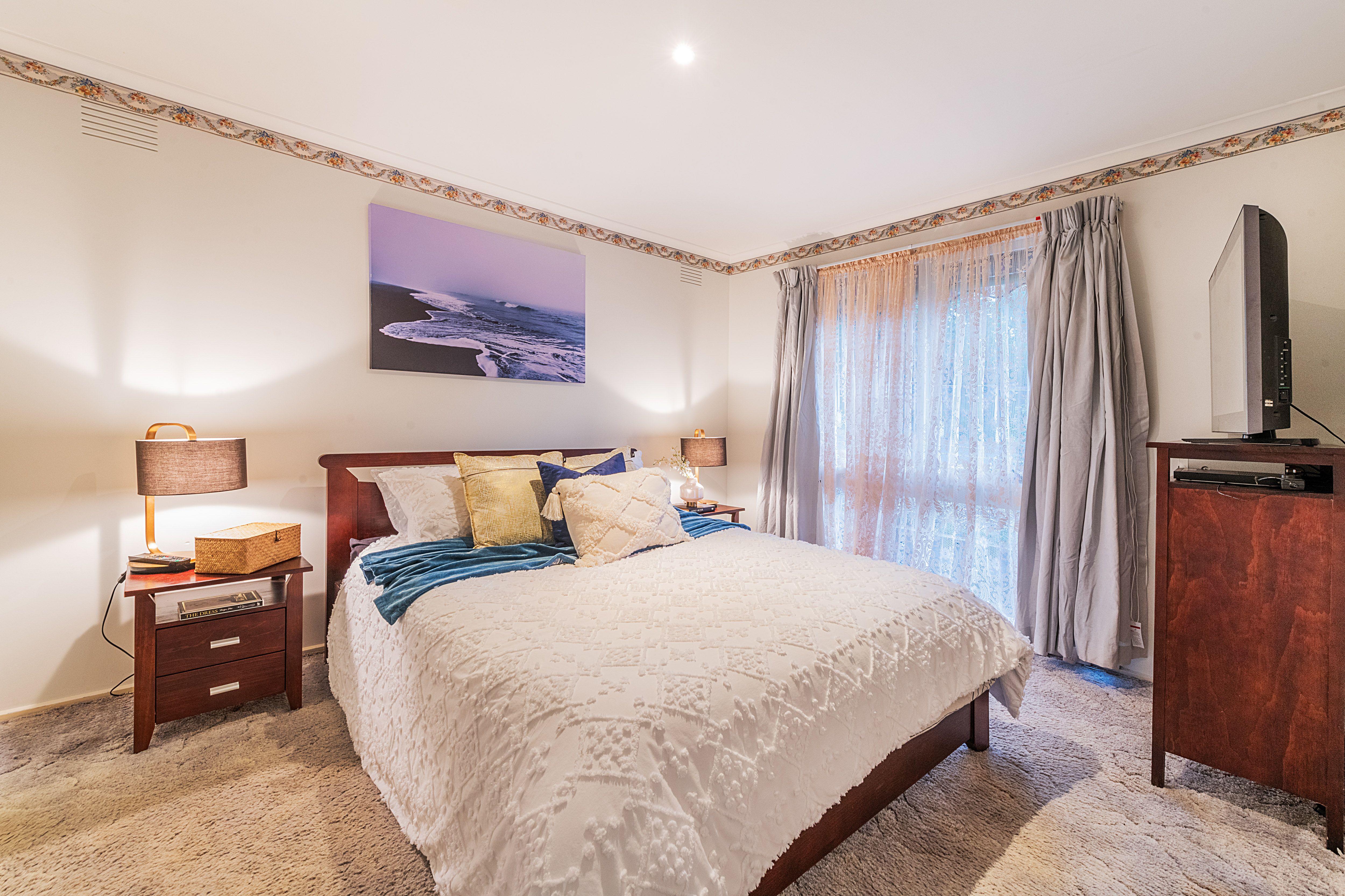 71 Democrat Drive, The Basin, VIC 3154