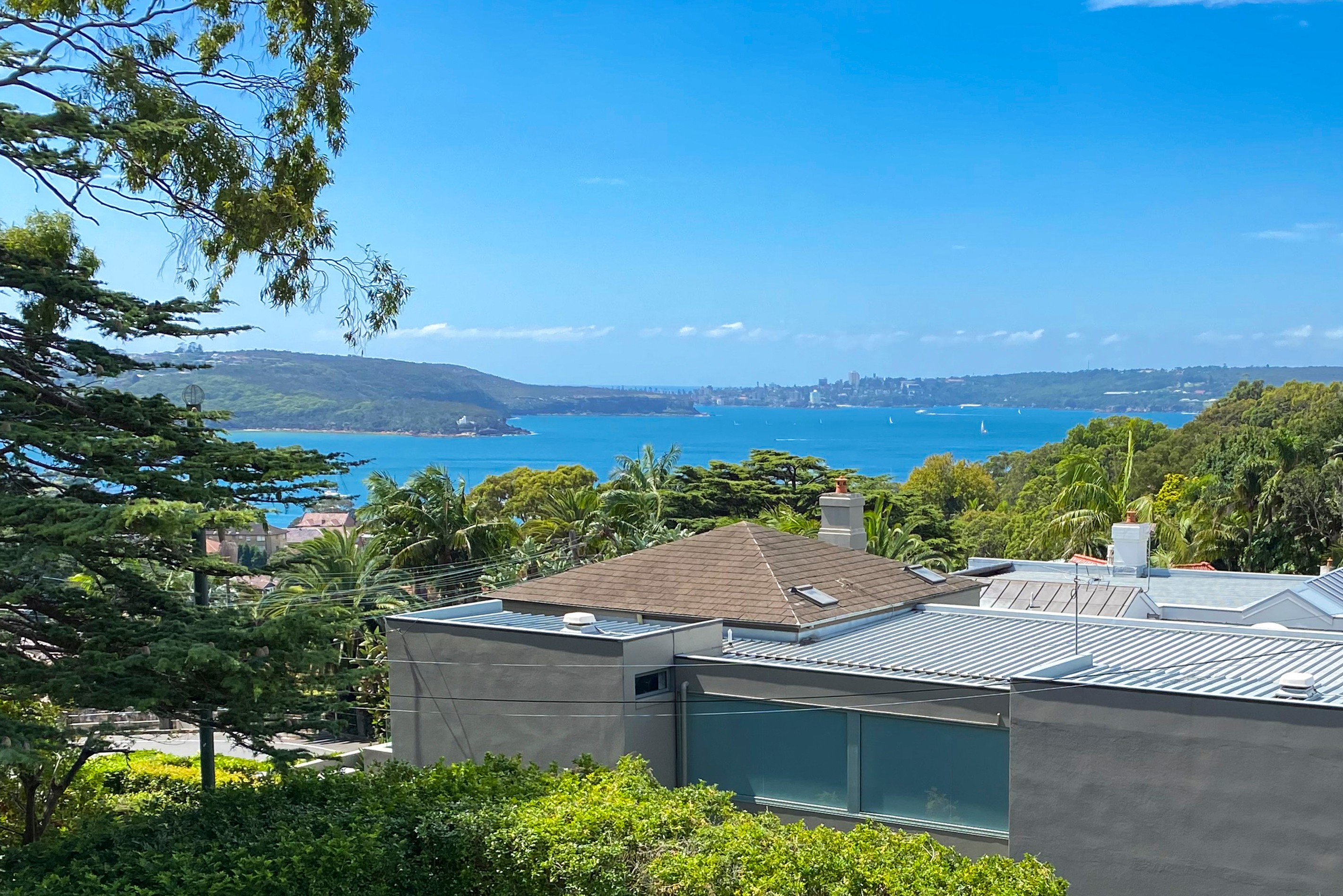 11b Redan Street, Mosman, NSW 2088