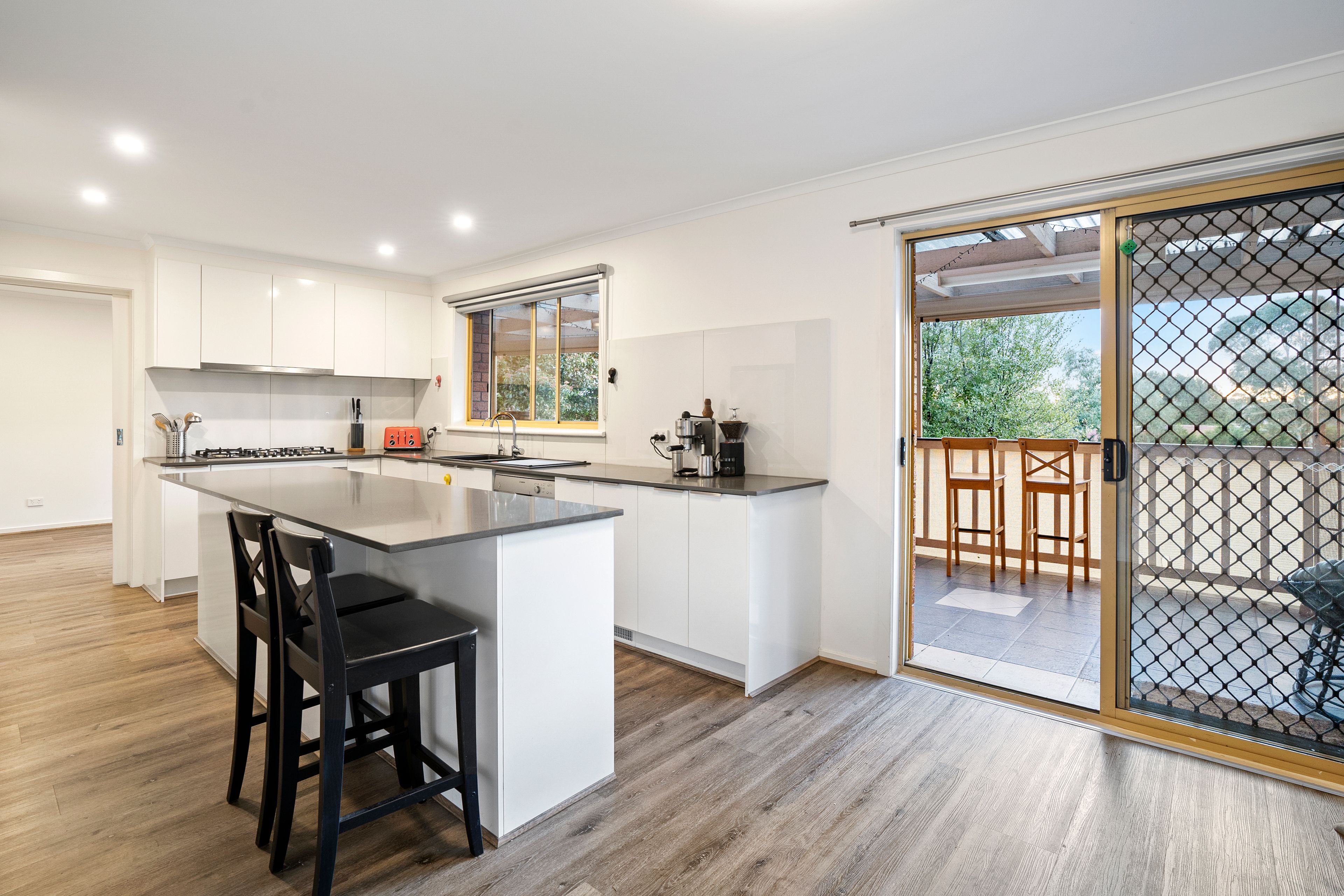 5 Beccie Court, Ferntree Gully, VIC 3156