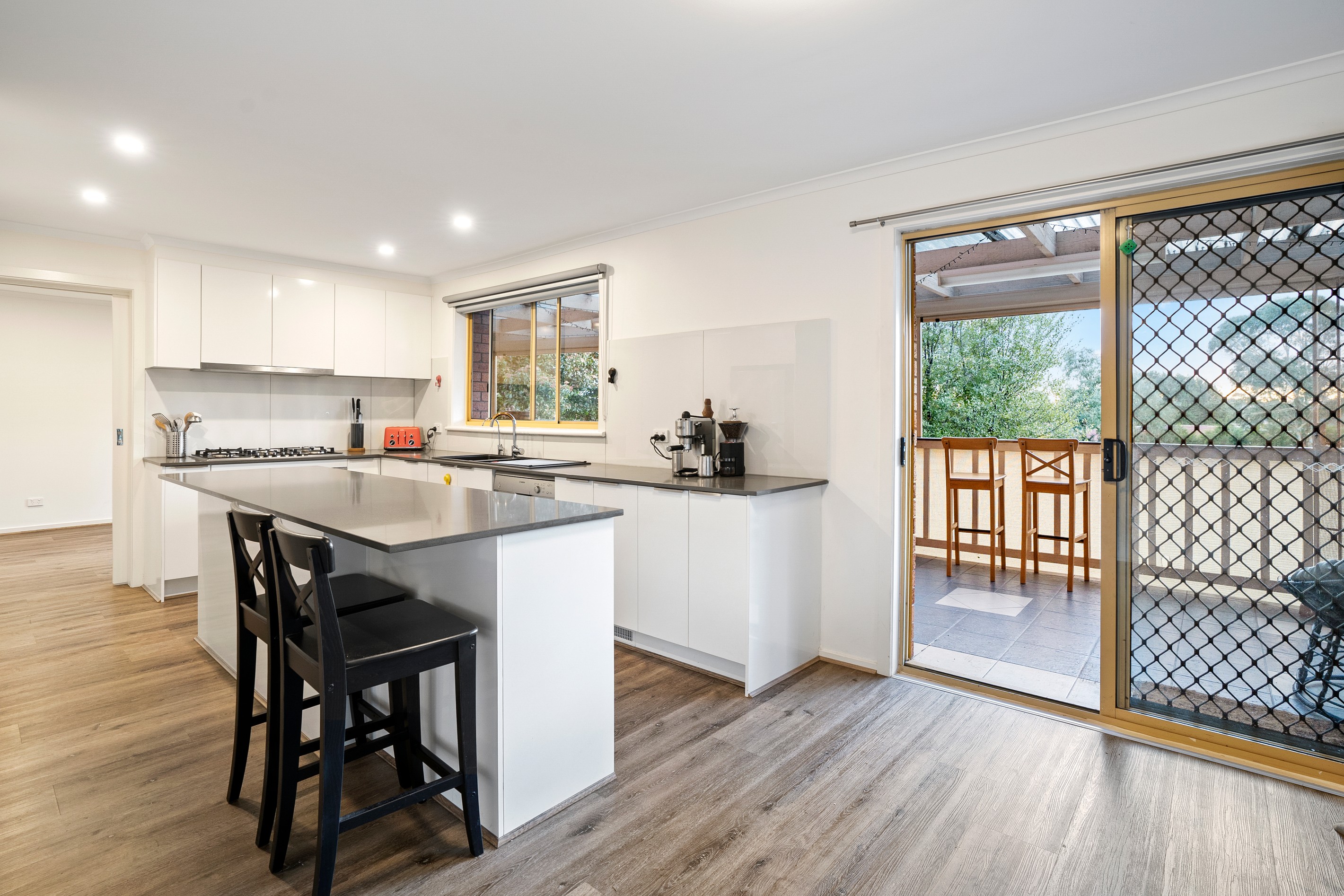 5 Beccie Court, Ferntree Gully, VIC 3156