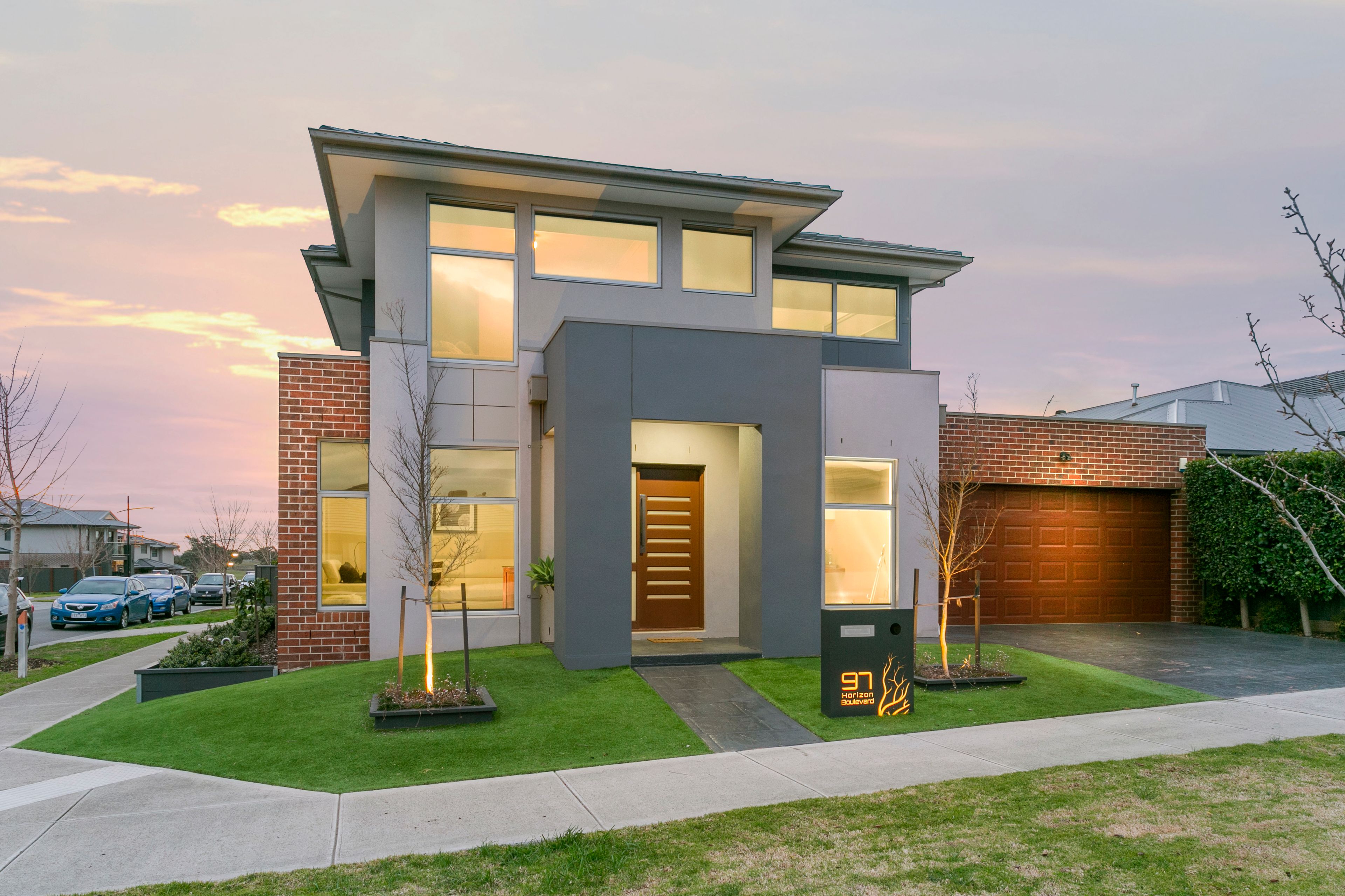 97 Horizon Boulevard, Greenvale, VIC 3059