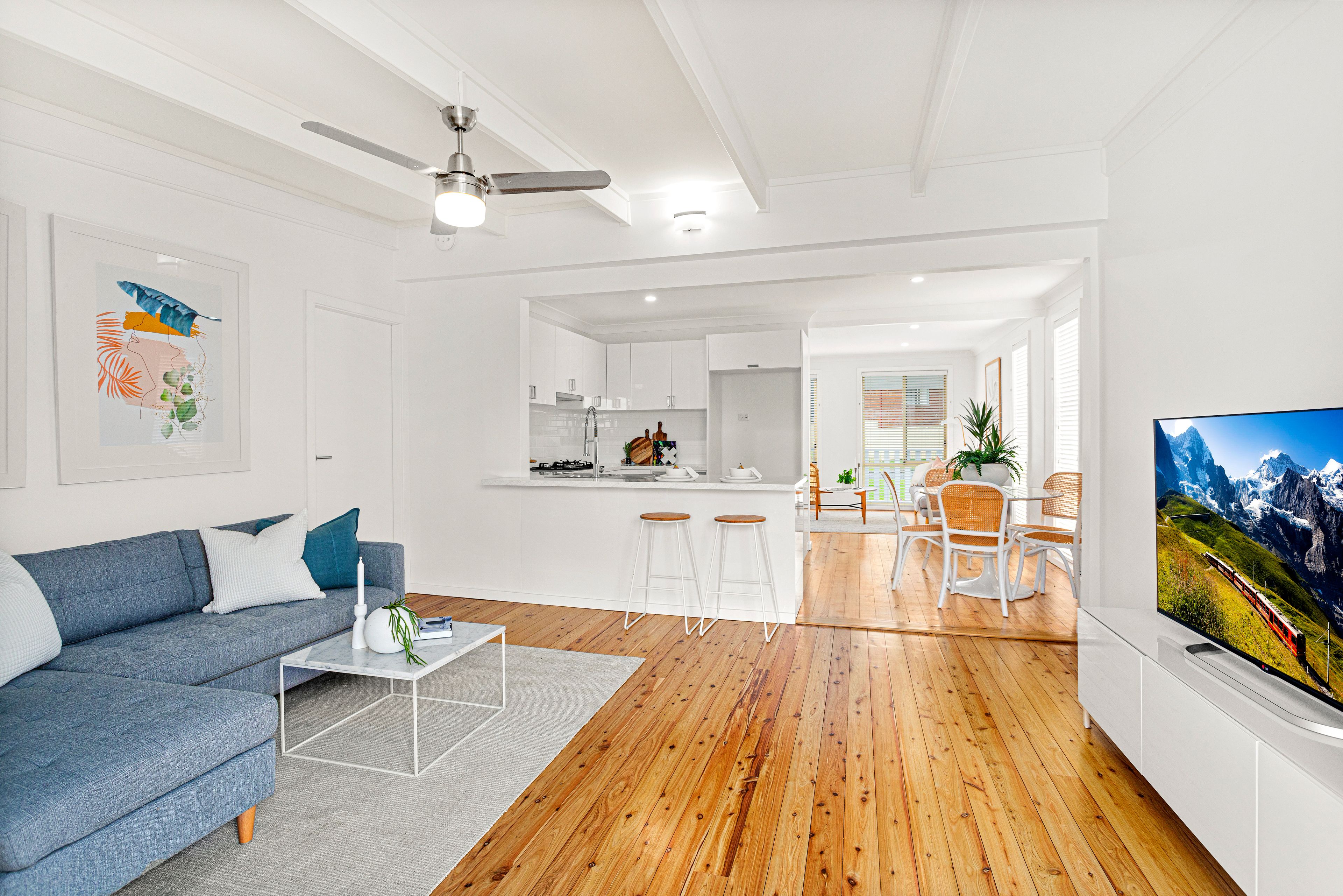 15 Goondah Avenue, Koonawarra, NSW 2530