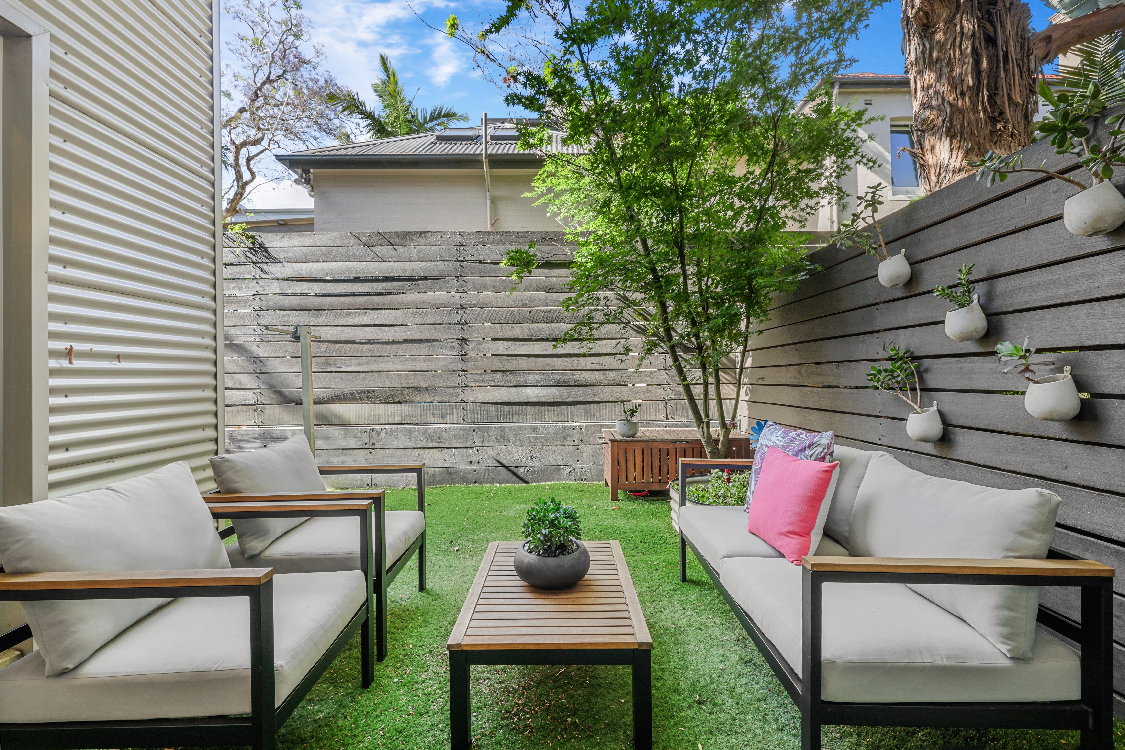 3/24-26 Perry Street, Marrickville, NSW 2204