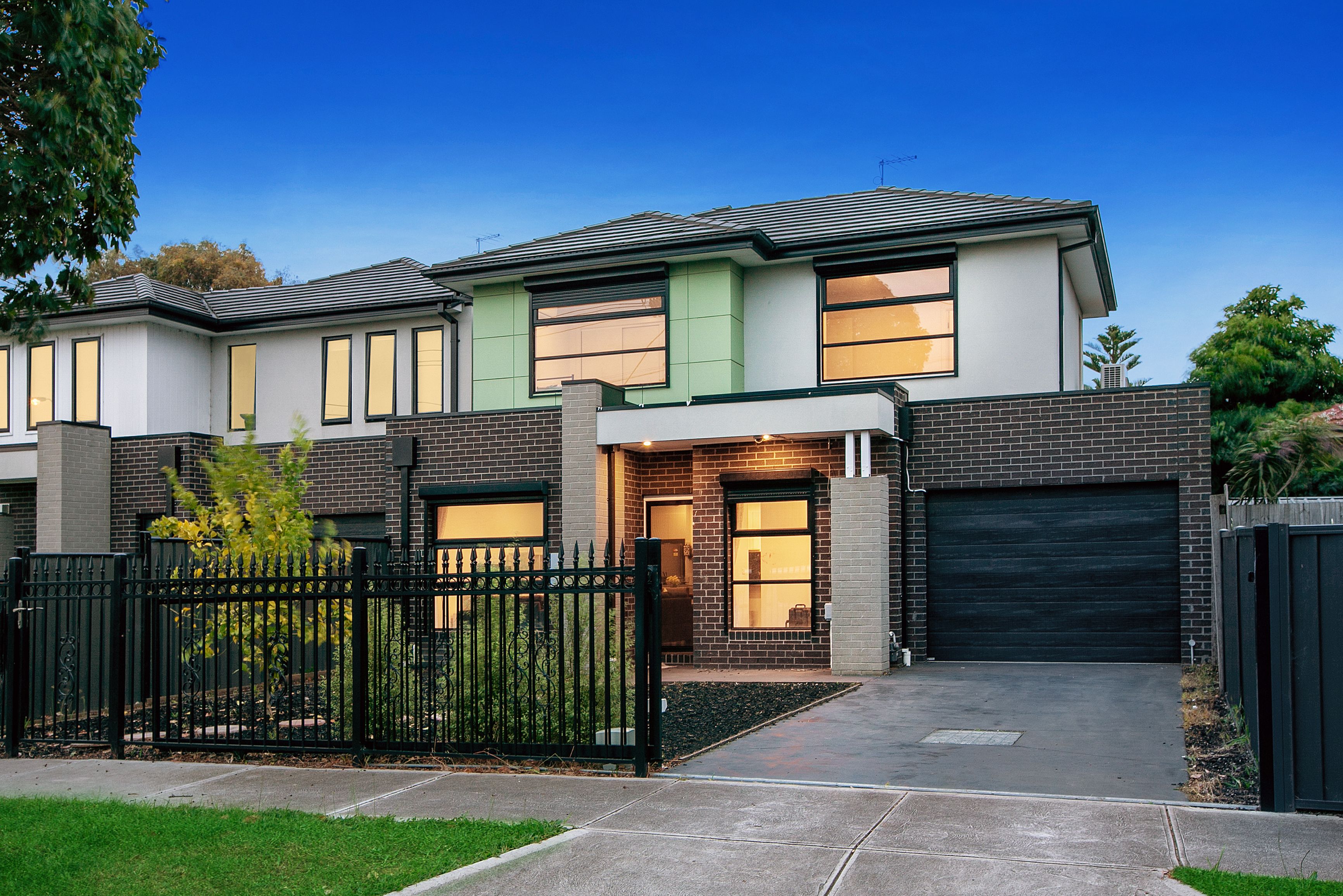 114 Miranda Road, Reservoir VIC 3073