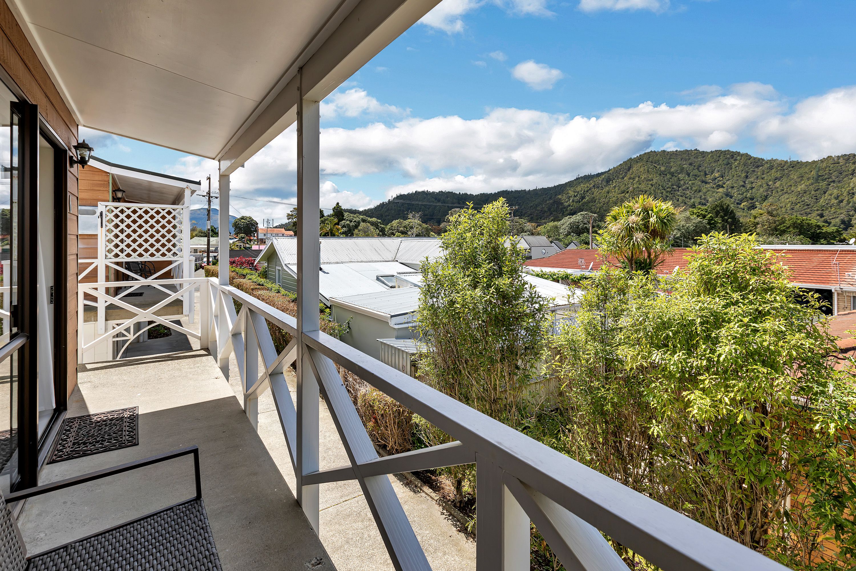 6/6 Deveron Street, Regent, Whangarei District