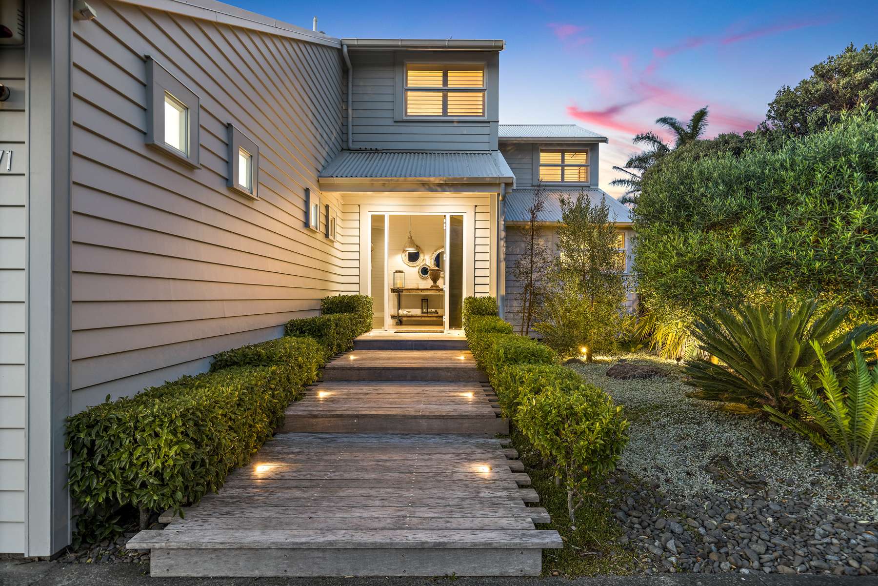 71 Taumata Road photo 4