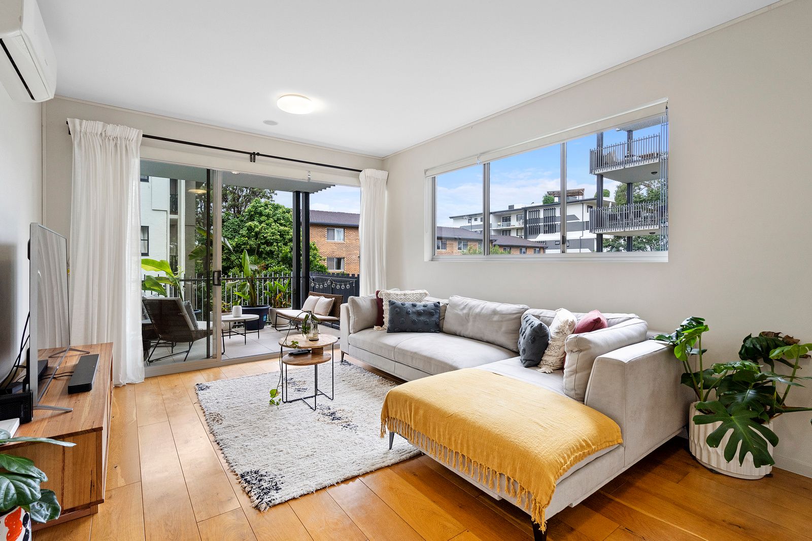 28 Cartwright Street, Windsor QLD 4030