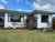 84 Ngatai Road photo 0