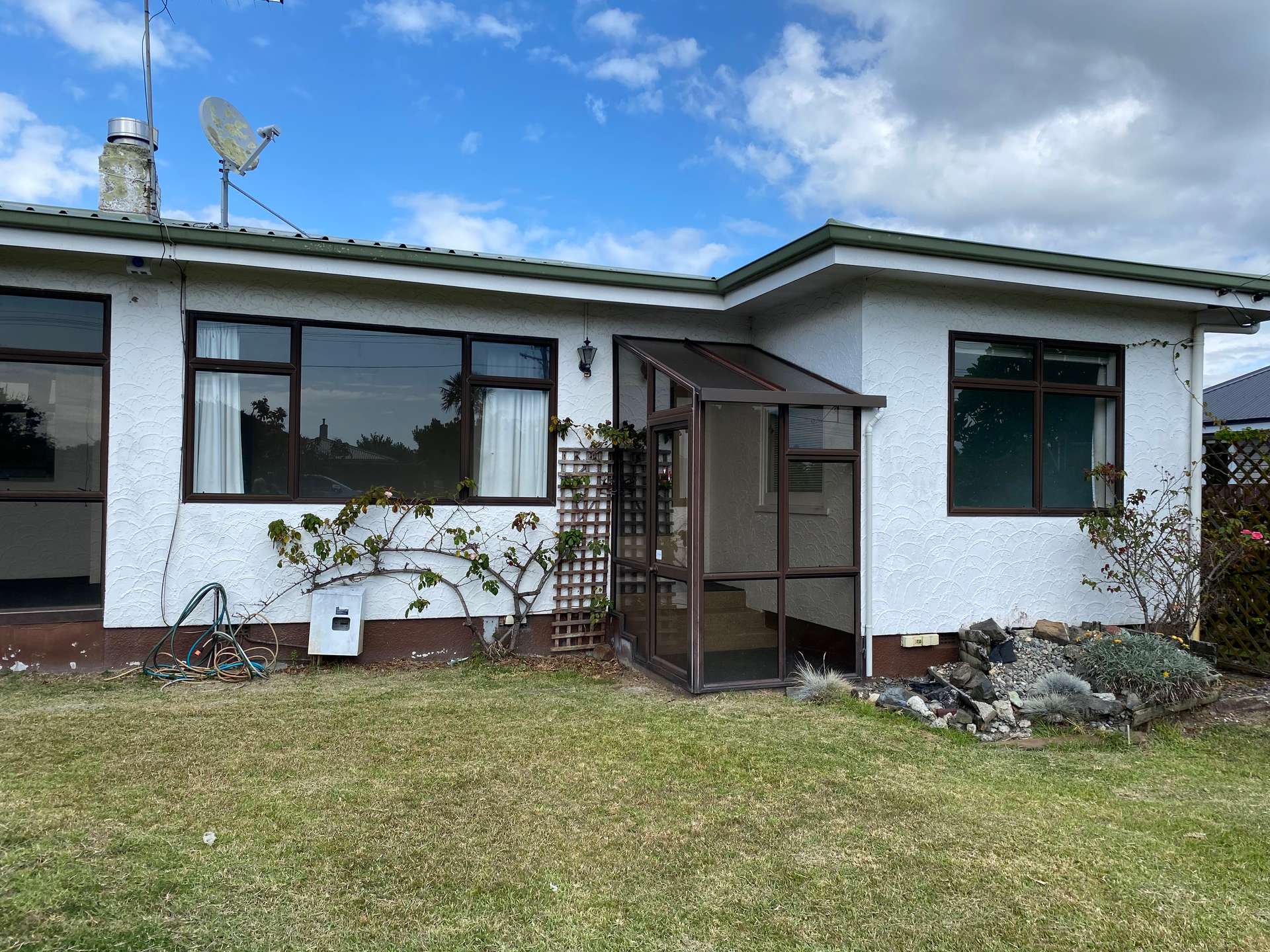 84 Ngatai Road photo 0