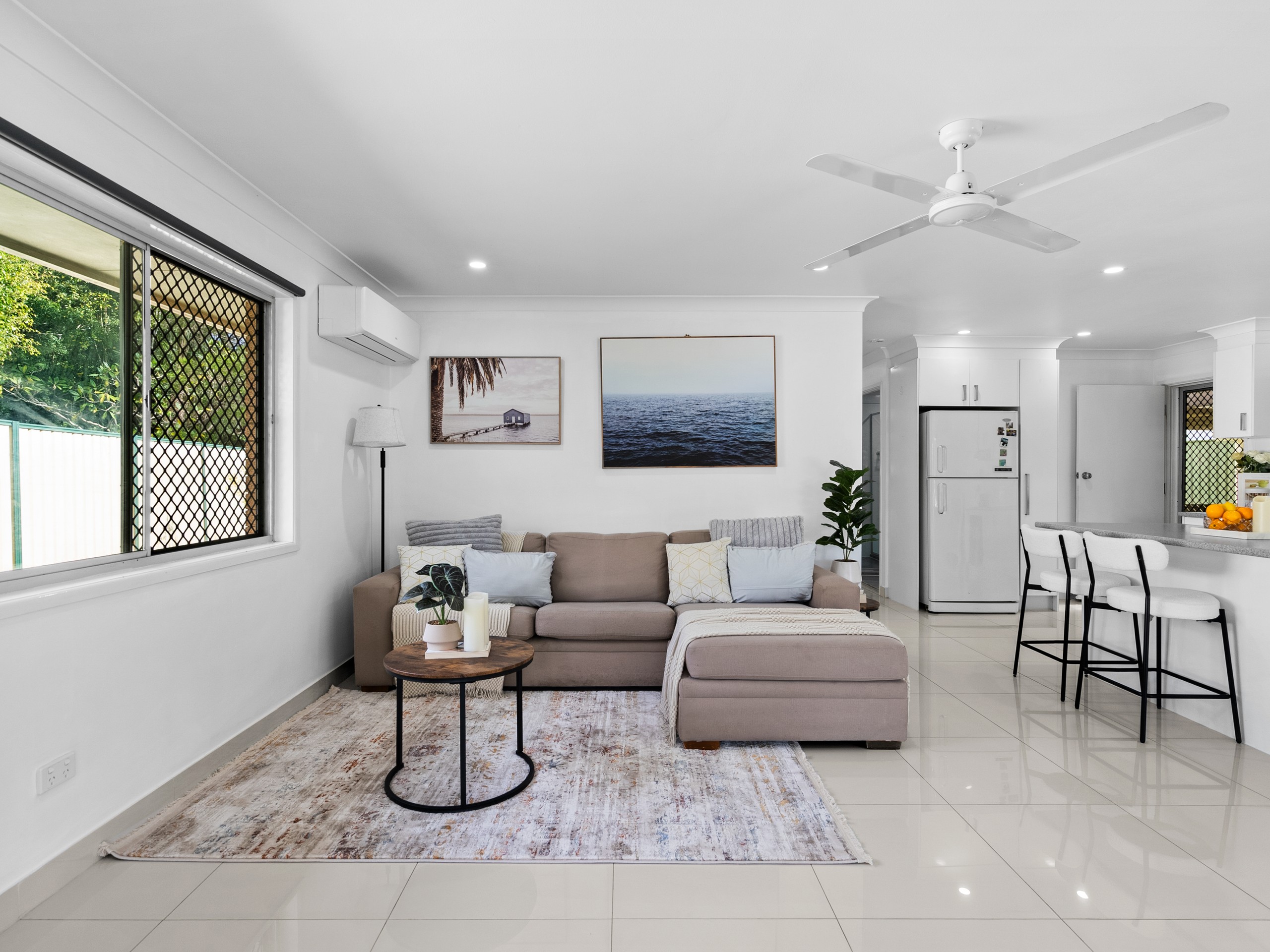 3 Triantha Street, Algester, QLD 4115