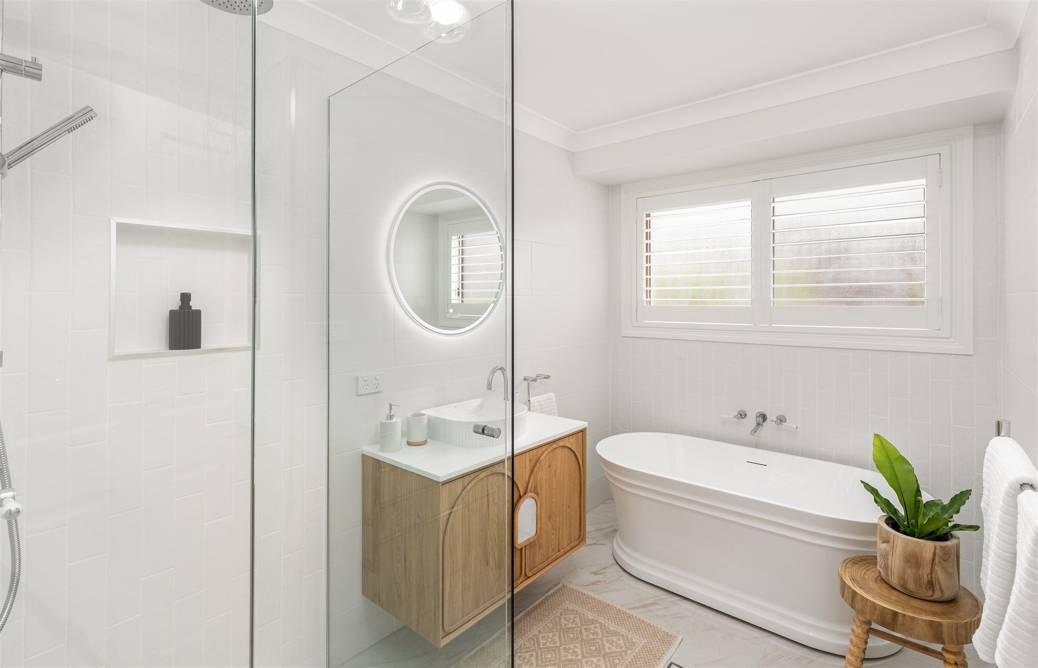 4 Blackett Place — photo 20 of 27
