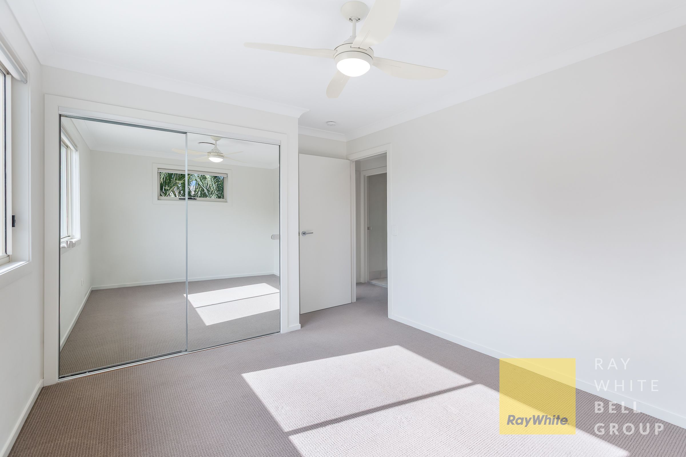 5 Galley Road — photo 16 of 26